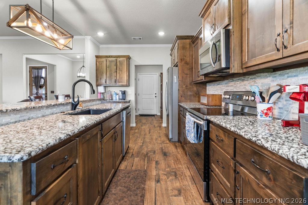49 Paytons Place Property Photo 16