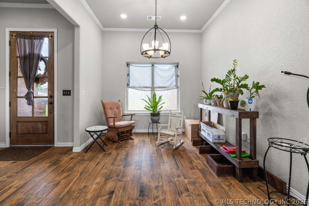 49 Paytons Place Property Photo 17