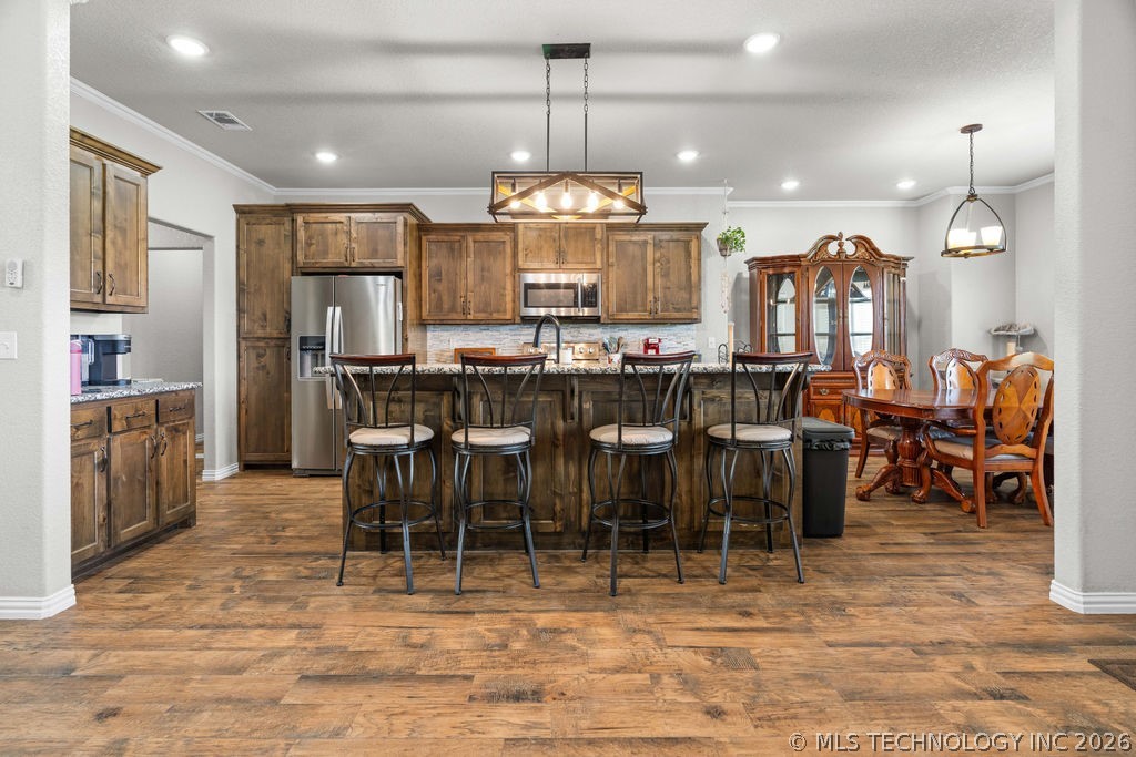 49 Paytons Place Property Photo 18