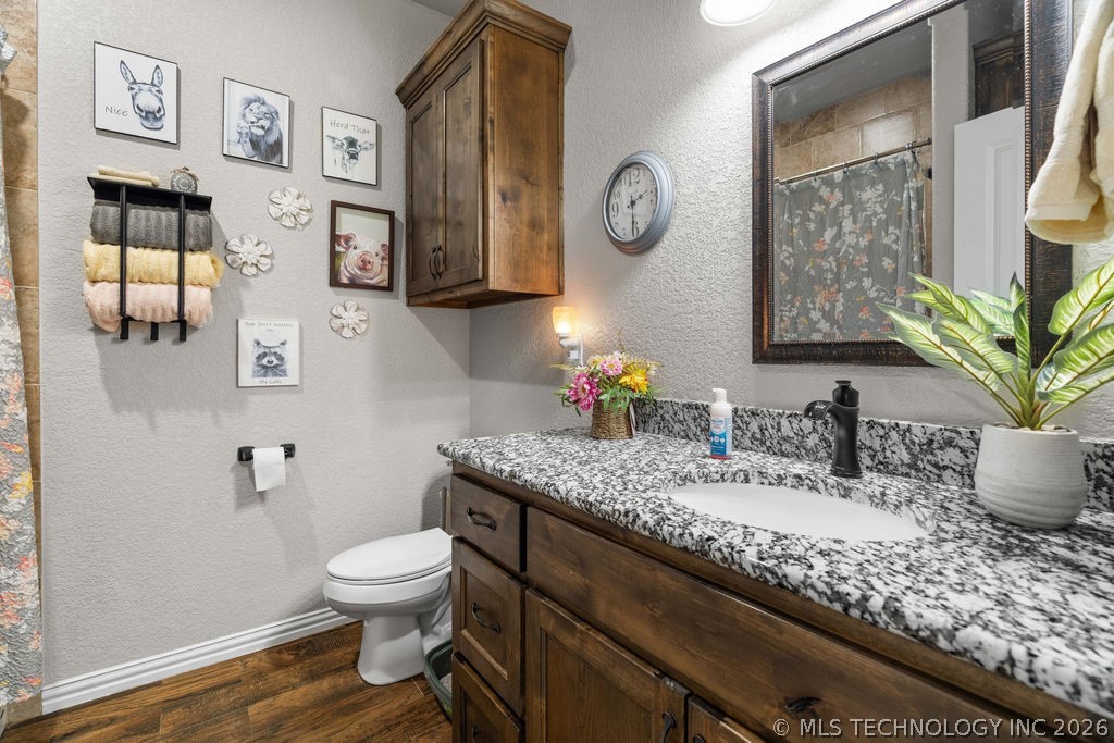 49 Paytons Place Property Photo 19