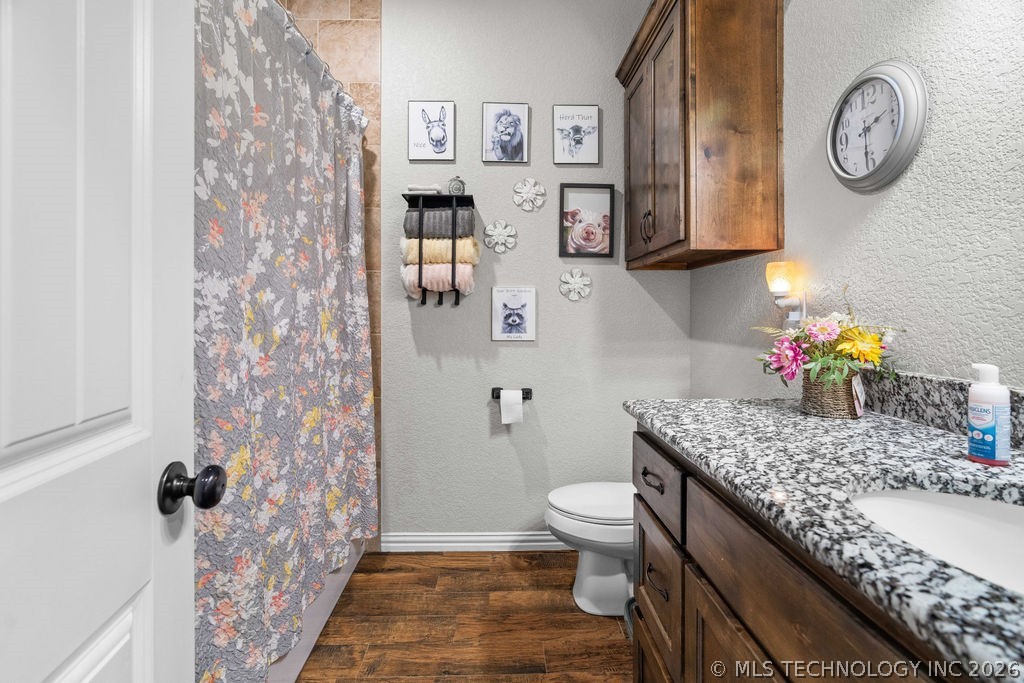 49 Paytons Place Property Photo 20