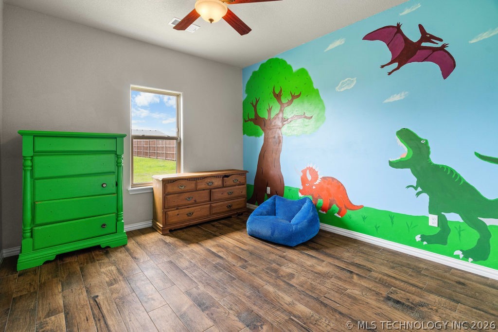 49 Paytons Place Property Photo 21
