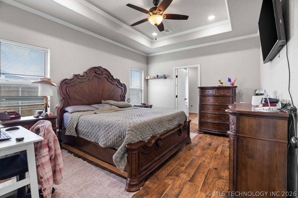 49 Paytons Place Property Photo 22