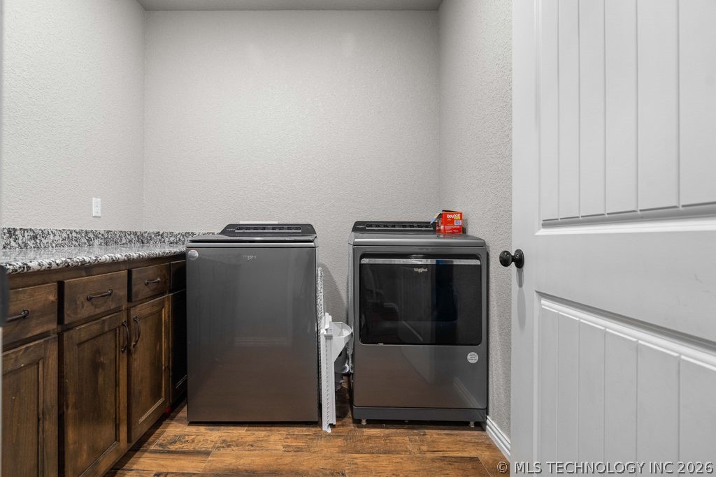 49 Paytons Place Property Photo 26