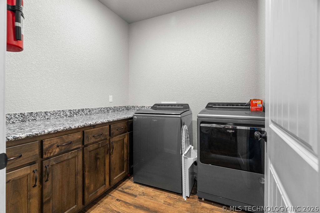 49 Paytons Place Property Photo 27