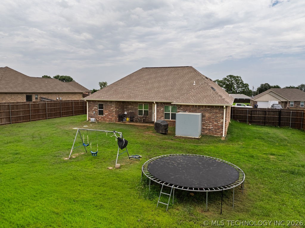 49 Paytons Place Property Photo 36