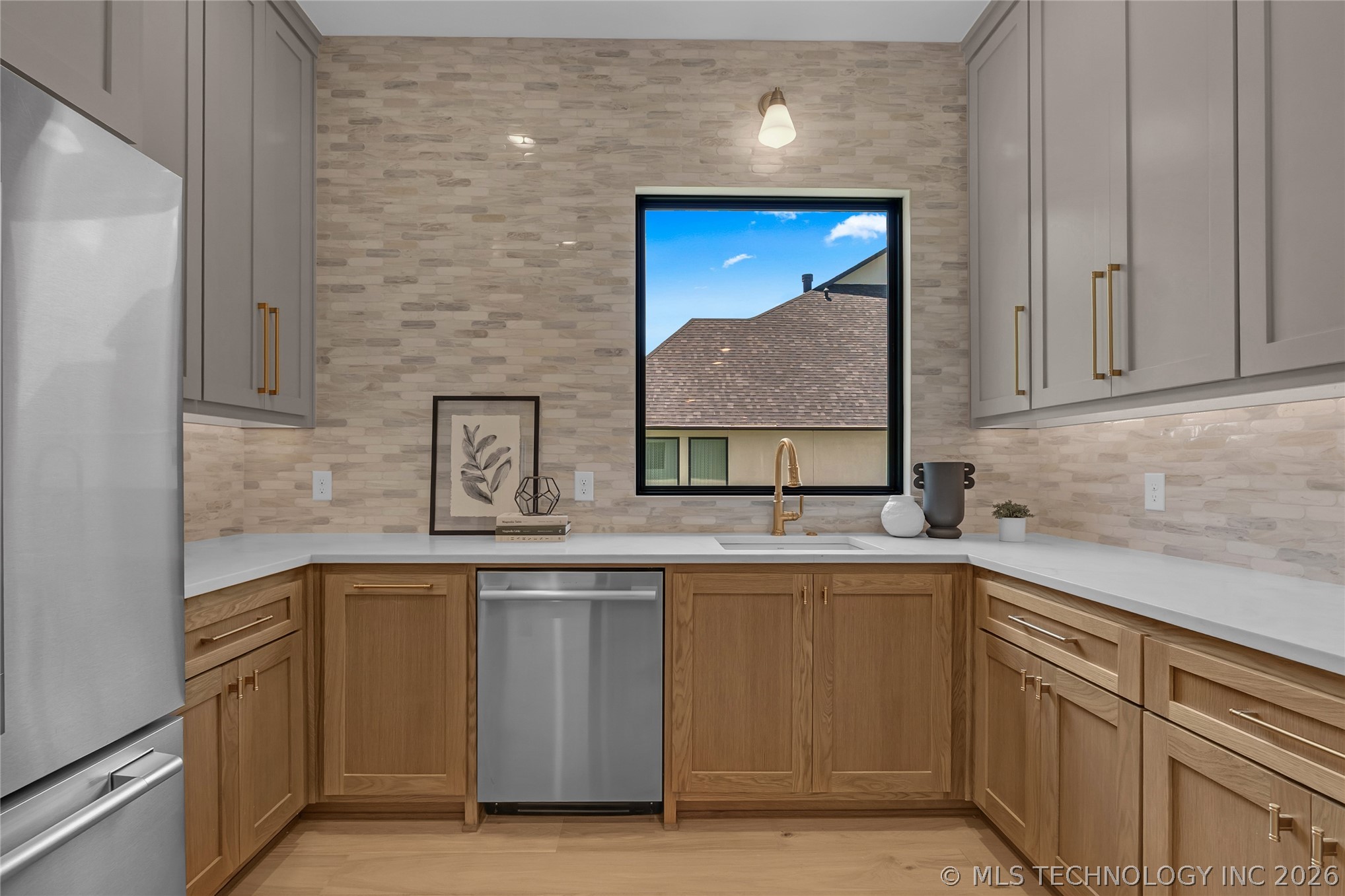 17878 E Falcon Pass Pass Property Photo 19