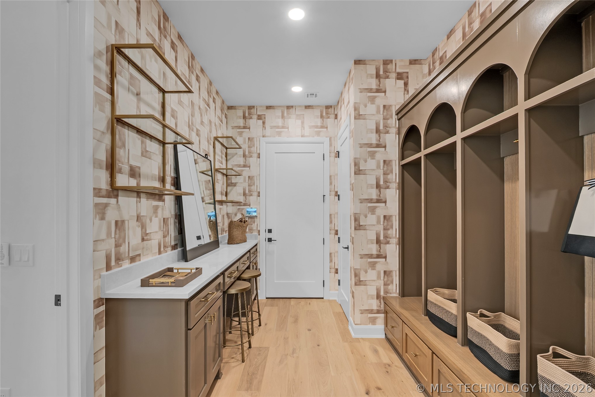 17878 E Falcon Pass Pass Property Photo 40