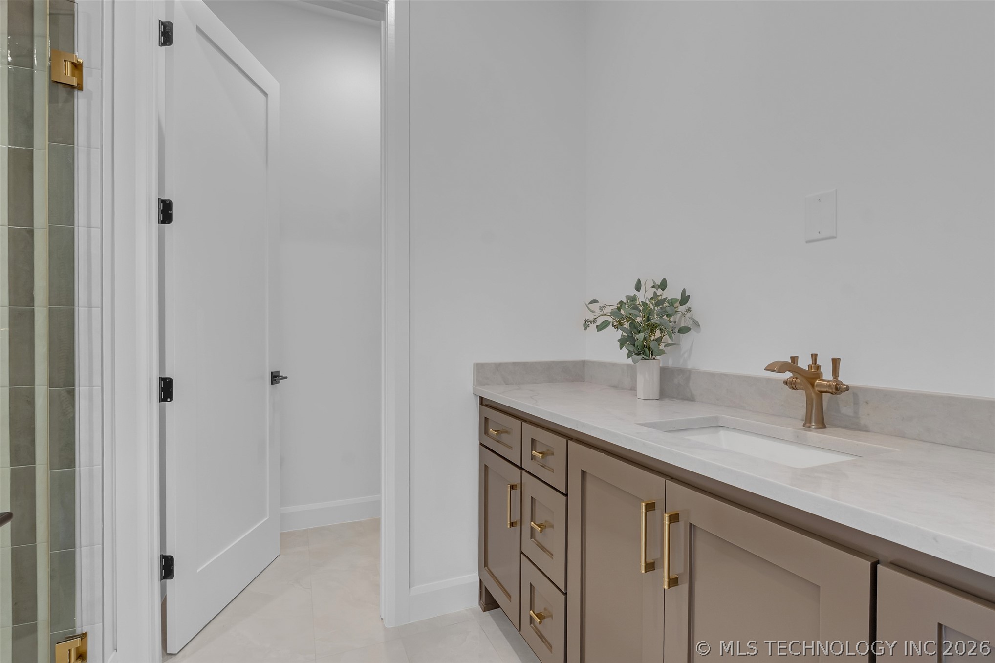 17878 E Falcon Pass Pass Property Photo 43