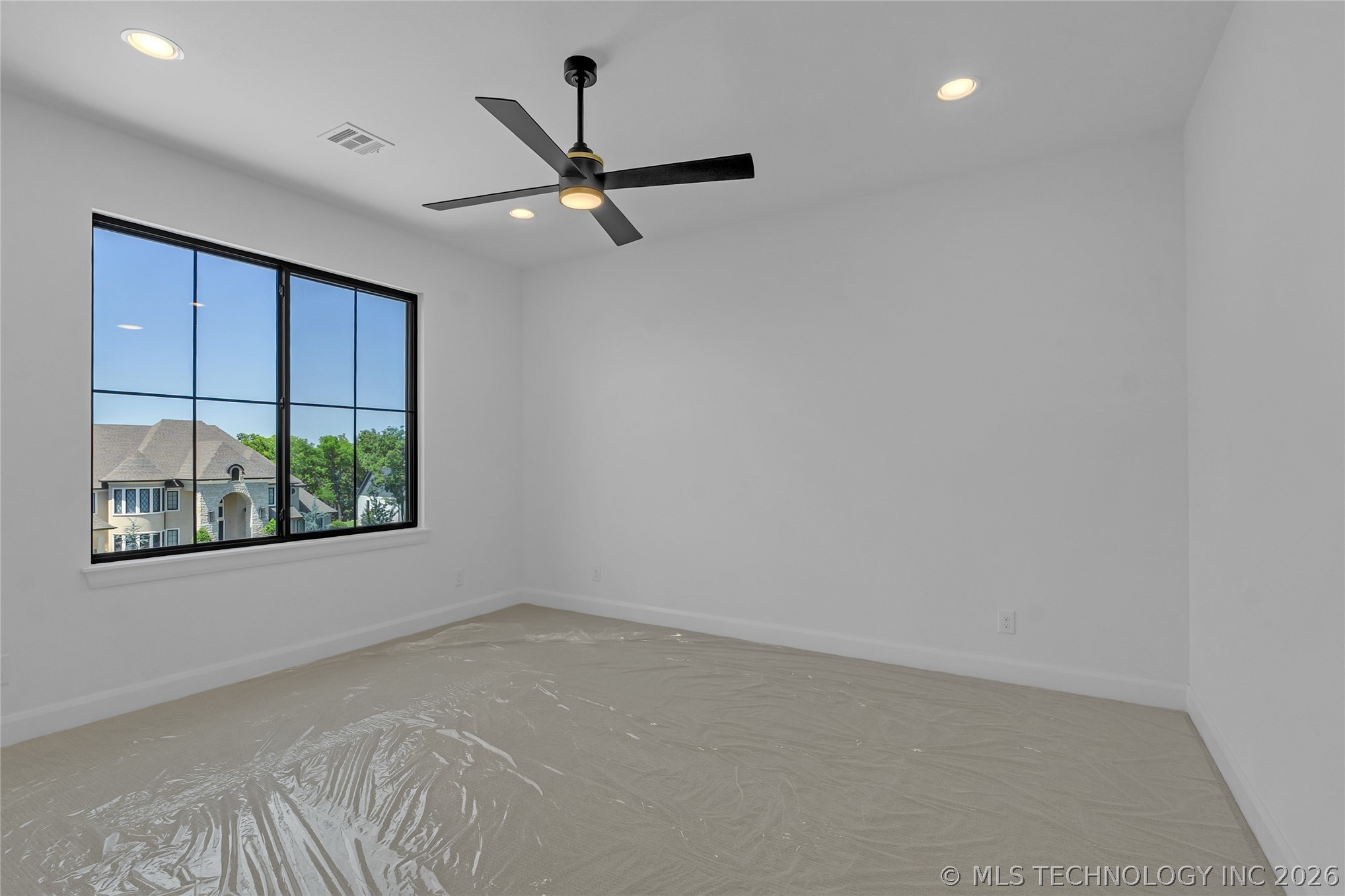 17878 E Falcon Pass Pass Property Photo 46