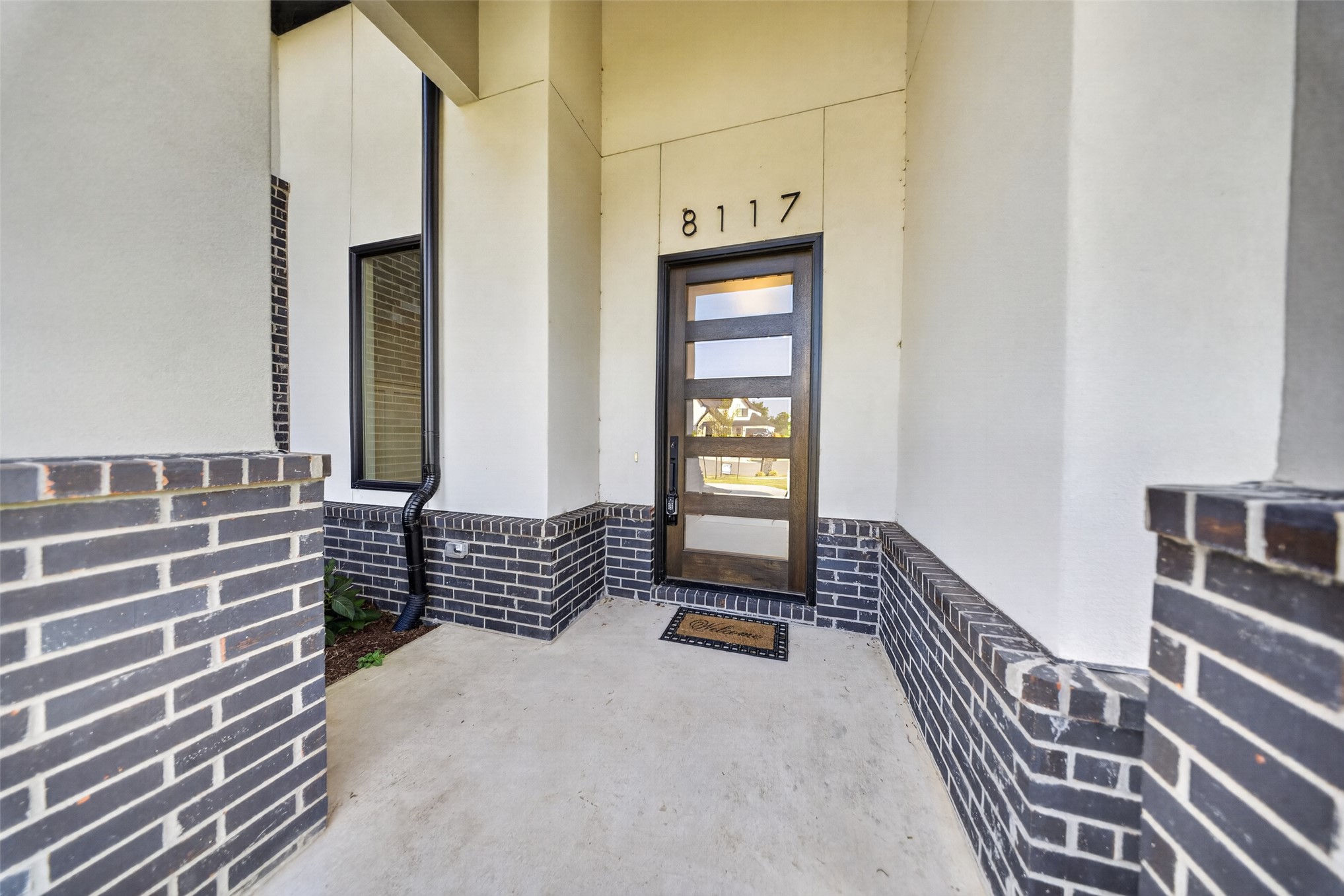 8117 E Elgin Street Property Photo 6