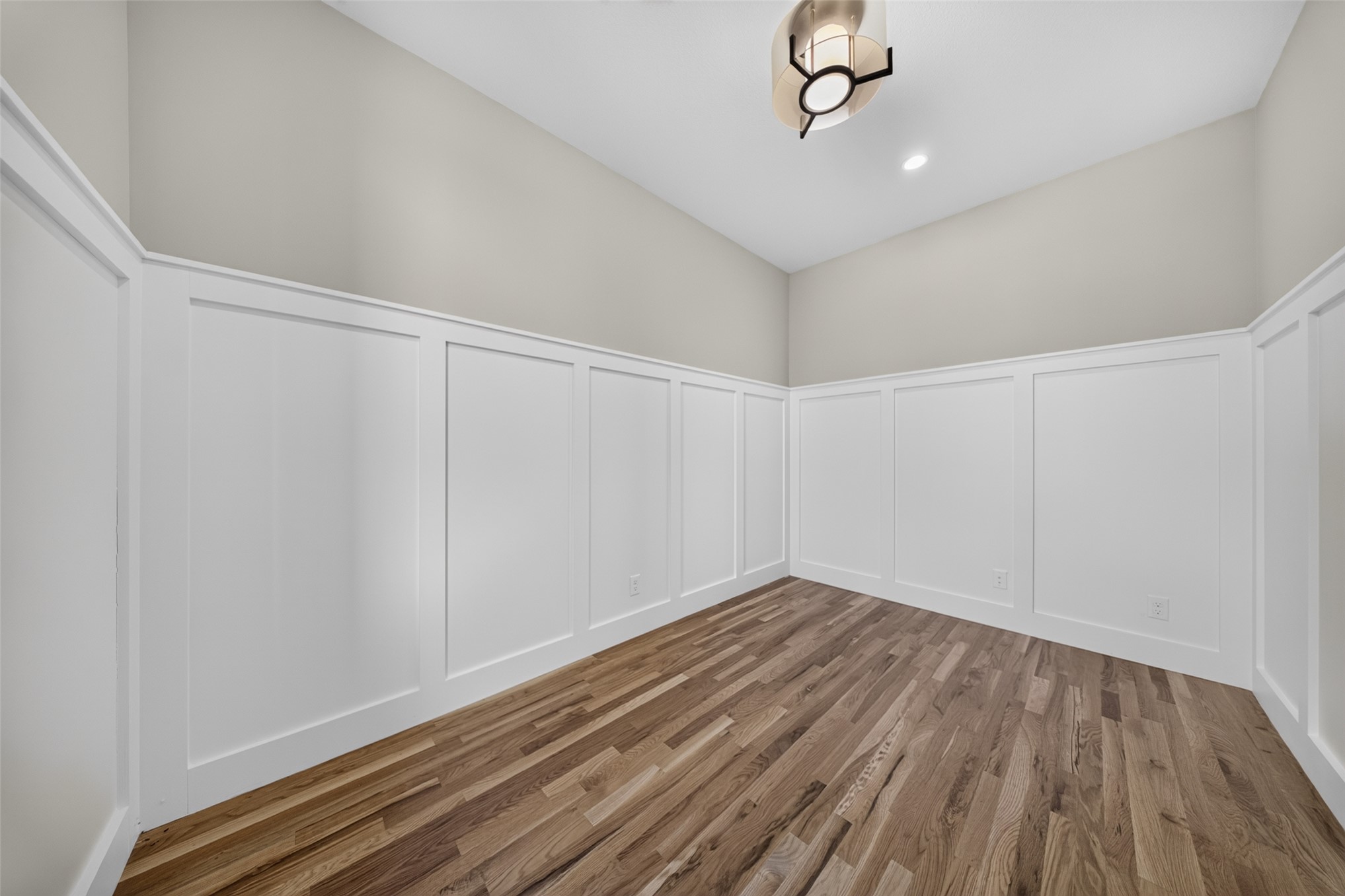 8117 E Elgin Street Property Photo 12