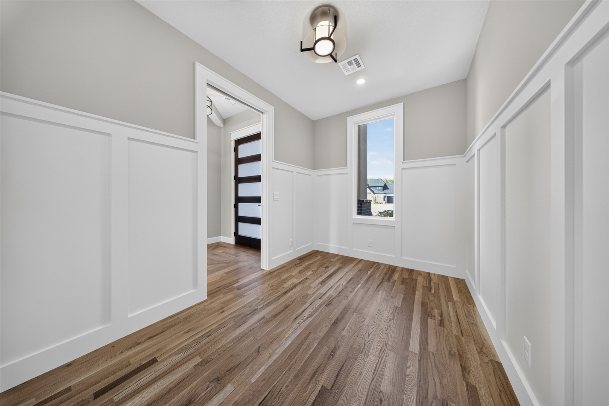 8117 E Elgin Street Property Photo 13
