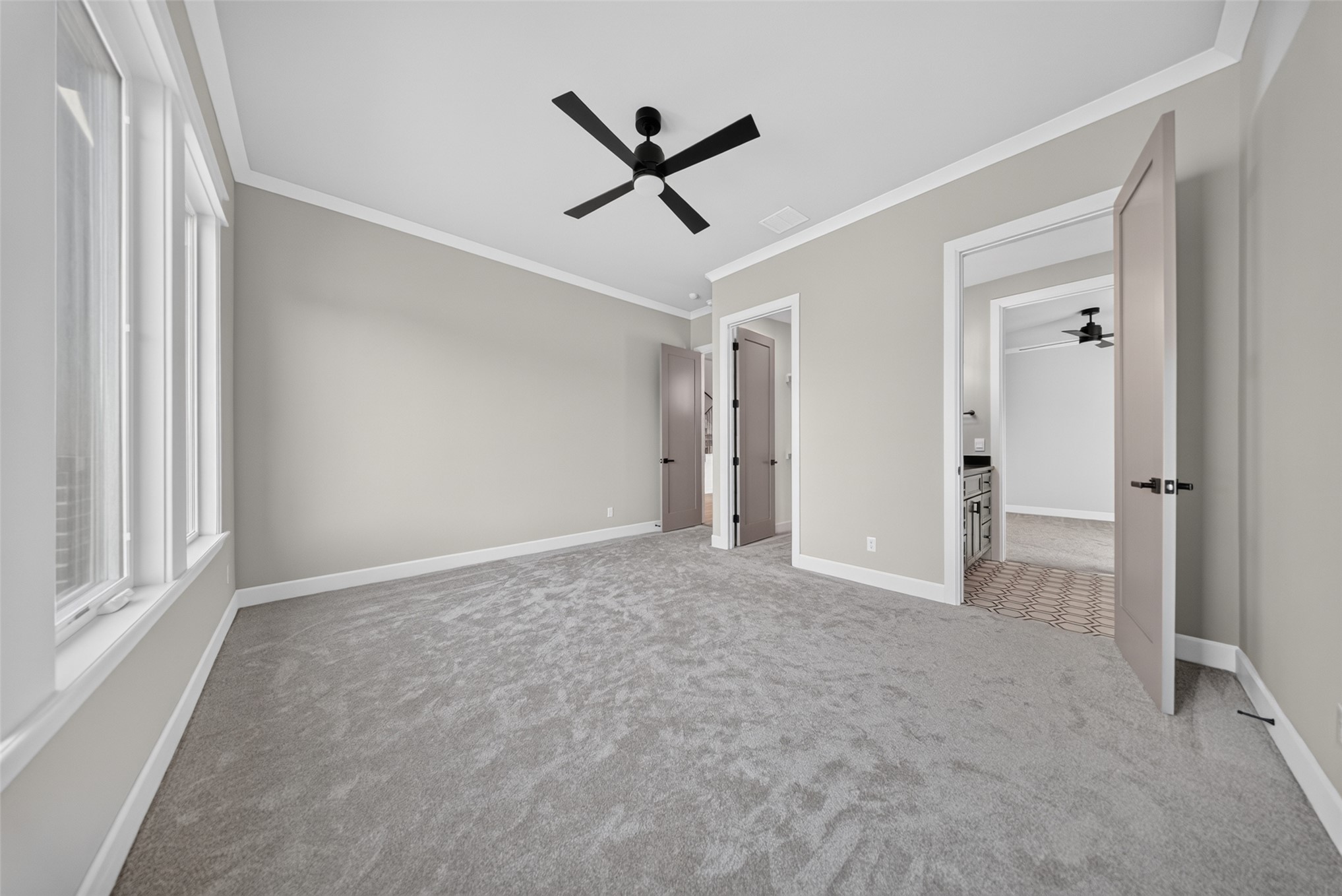 8117 E Elgin Street Property Photo 17