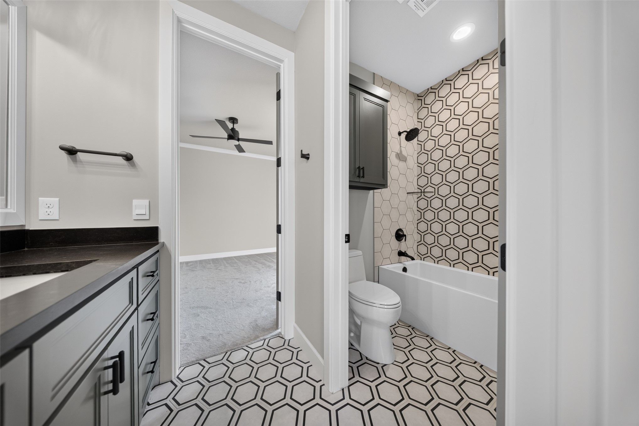 8117 E Elgin Street Property Photo 18