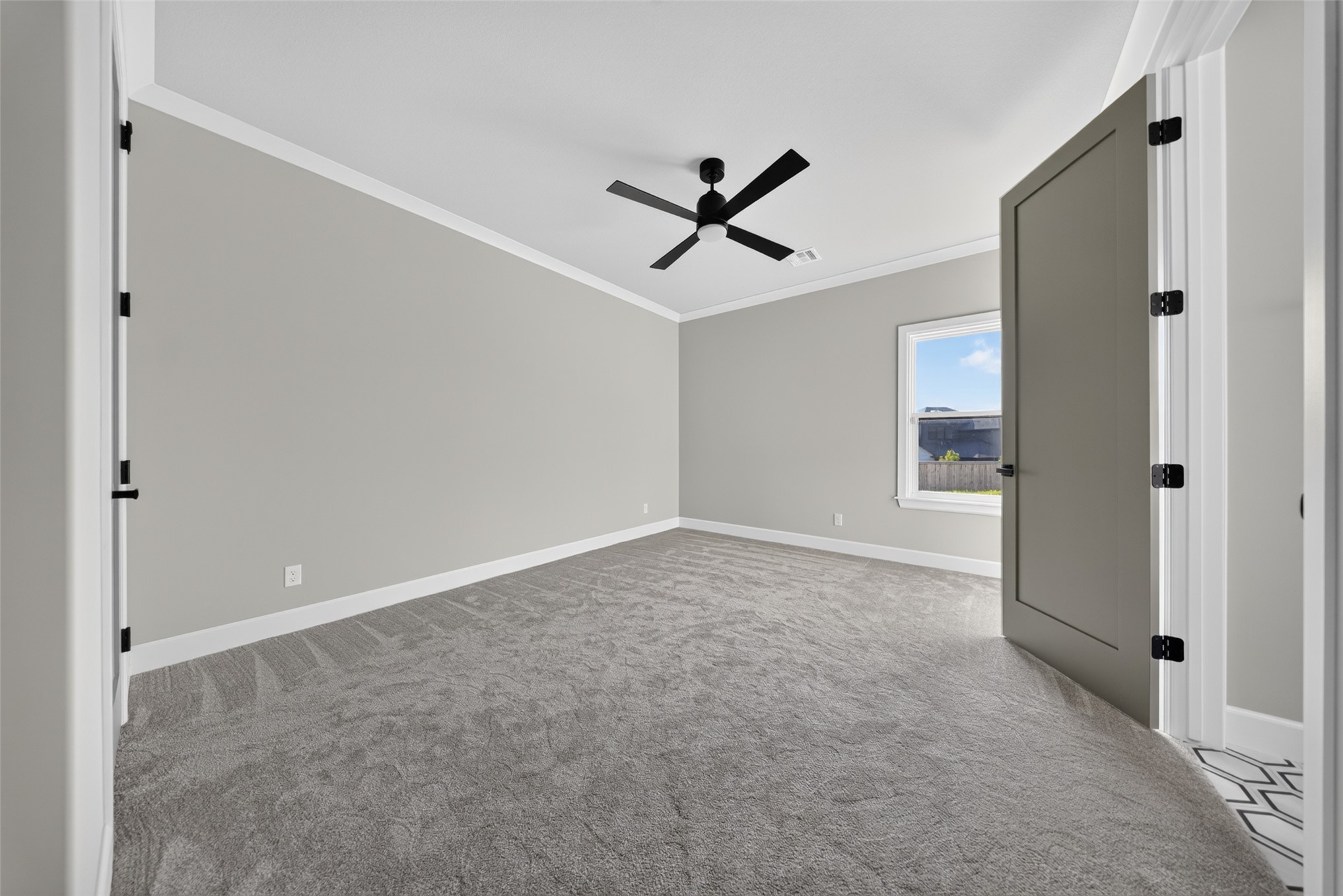 8117 E Elgin Street Property Photo 21