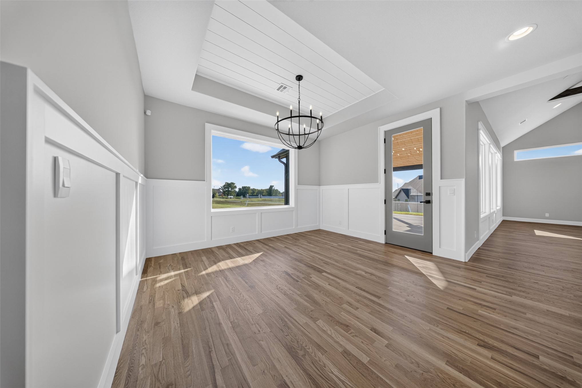 8117 E Elgin Street Property Photo 31
