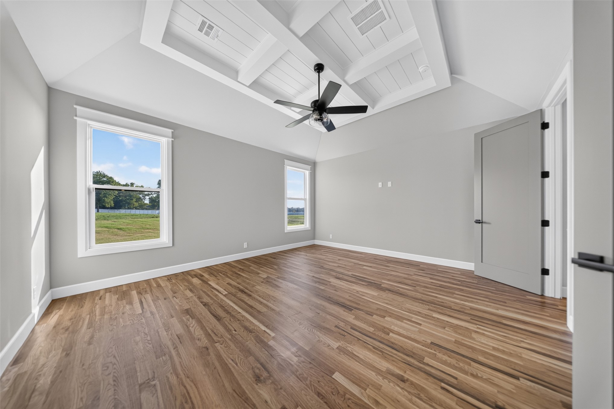 8117 E Elgin Street Property Photo 48