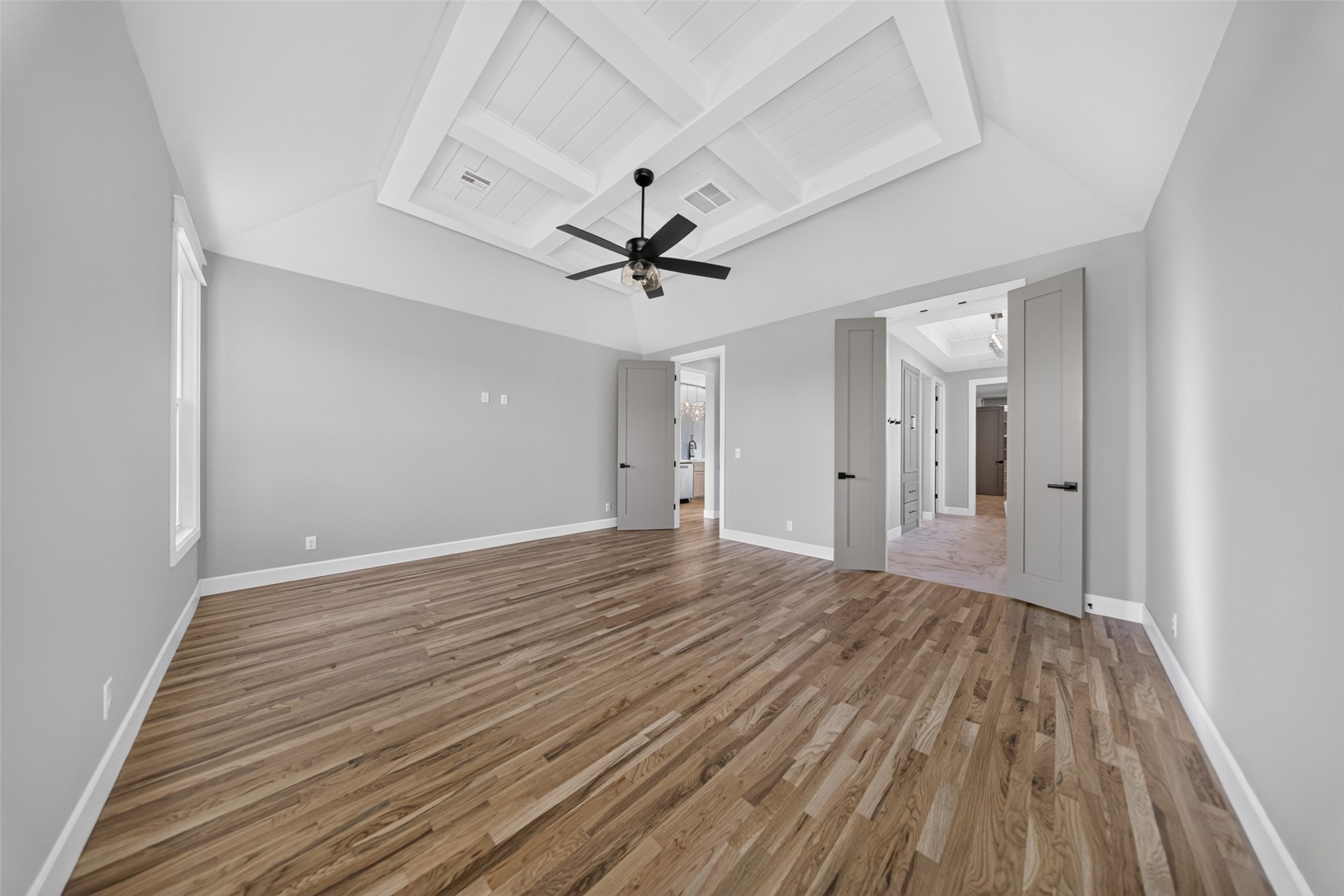 8117 E Elgin Street Property Photo 49