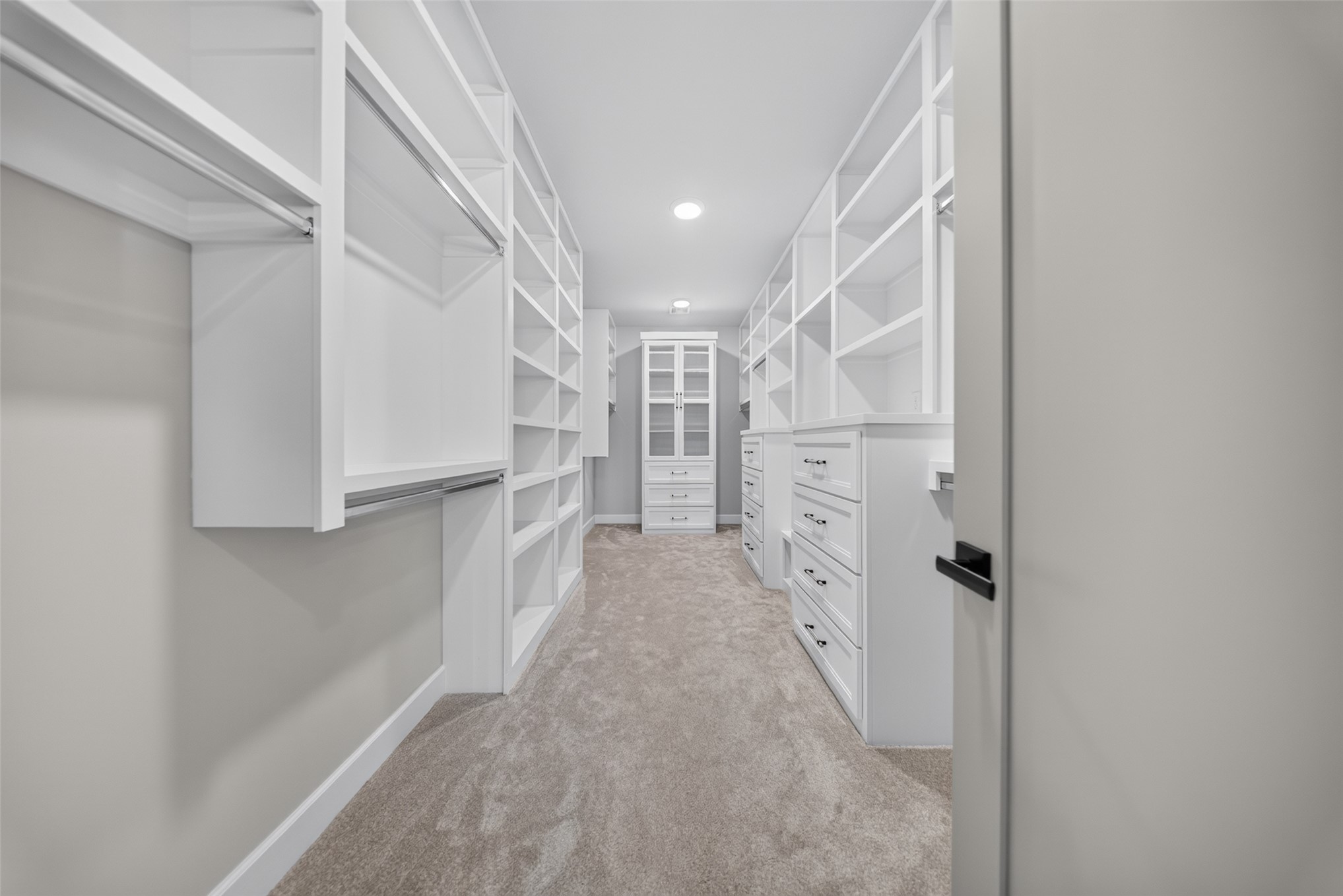 8117 E Elgin Street Property Photo 50