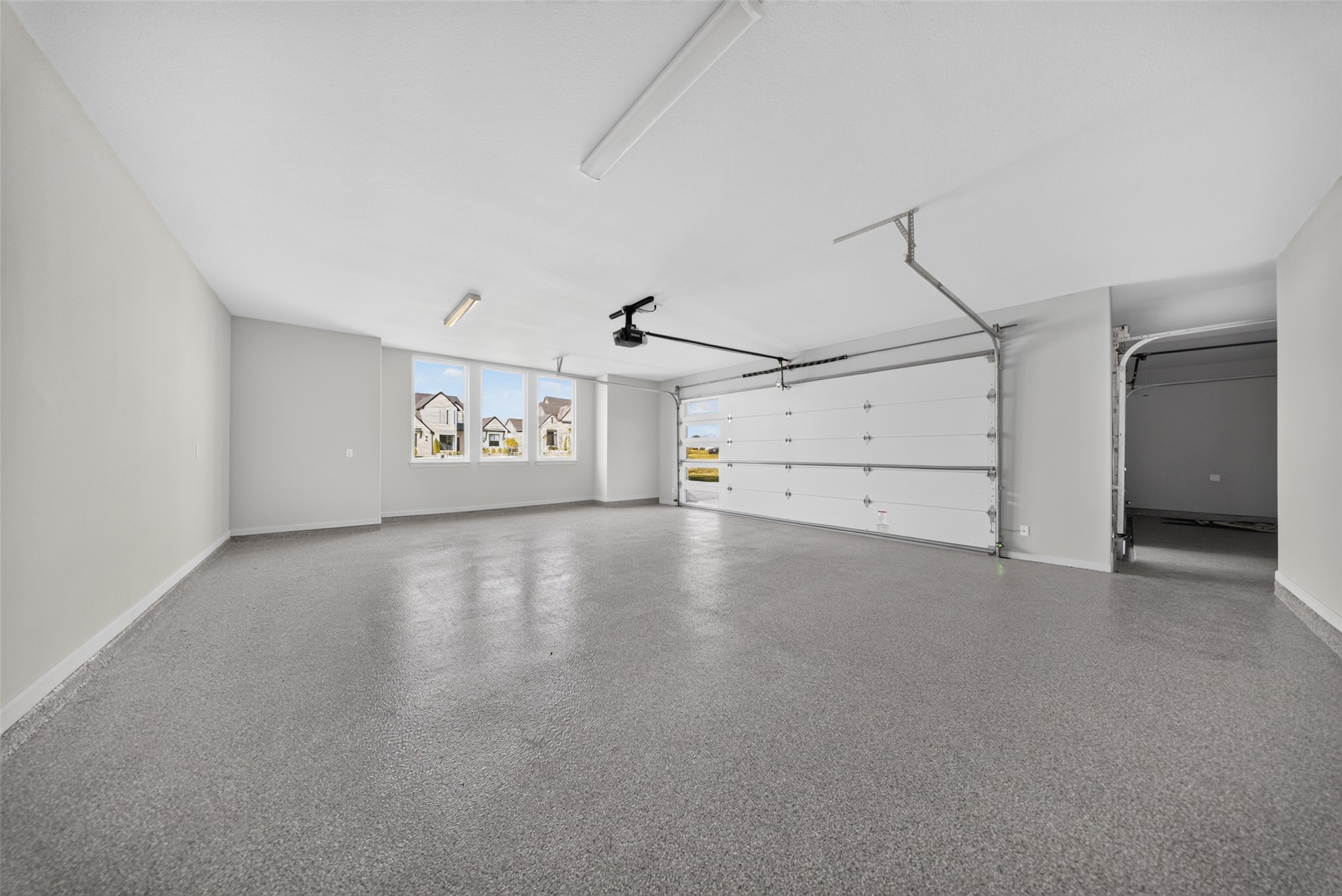 8117 E Elgin Street Property Photo 55