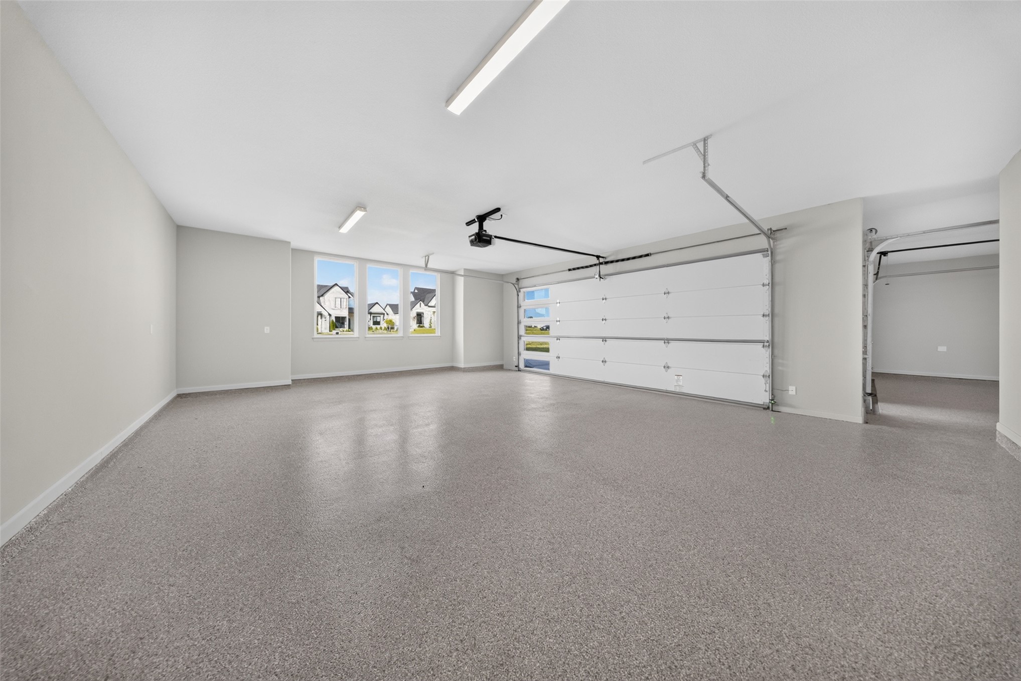 8117 E Elgin Street Property Photo 56