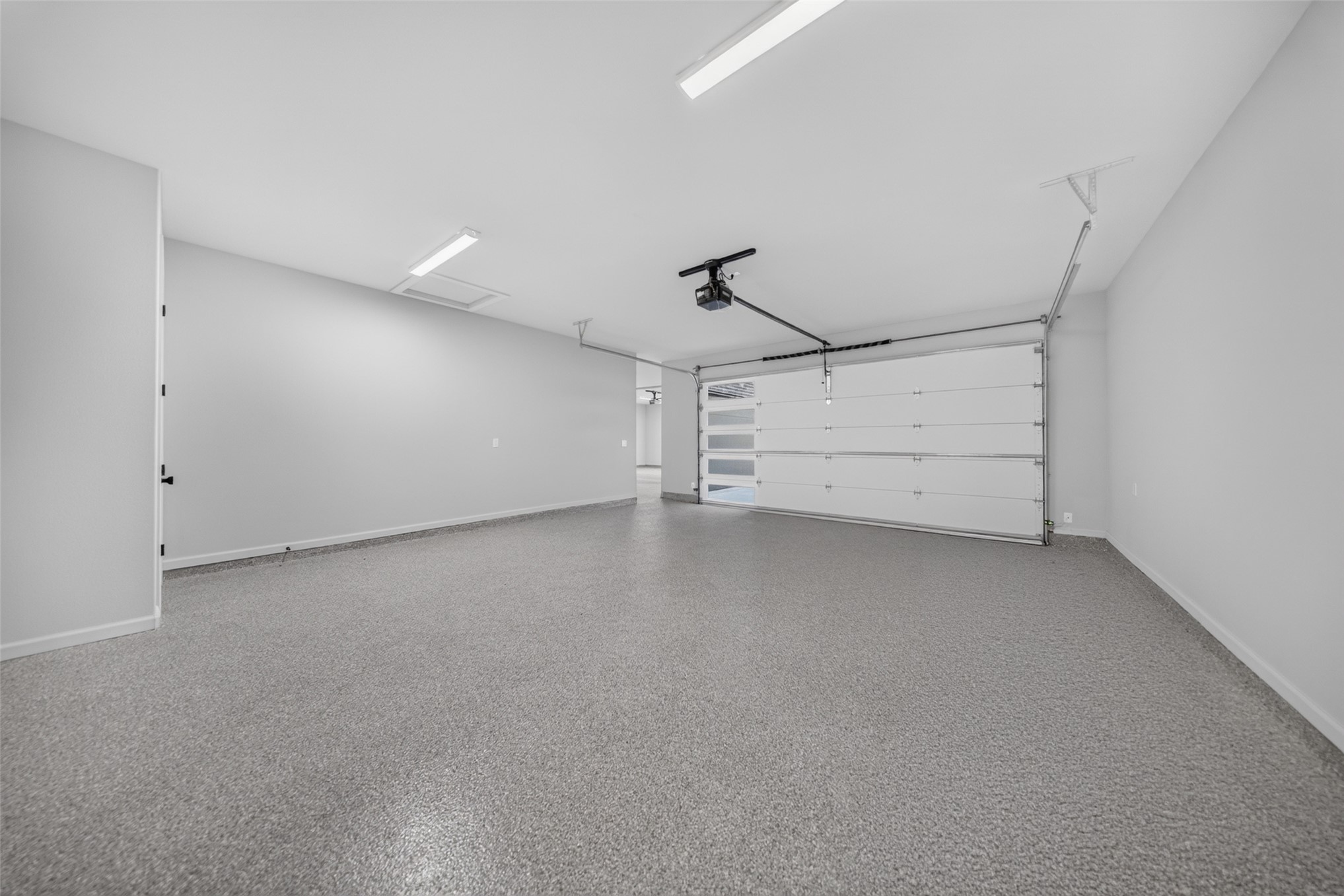8117 E Elgin Street Property Photo 57
