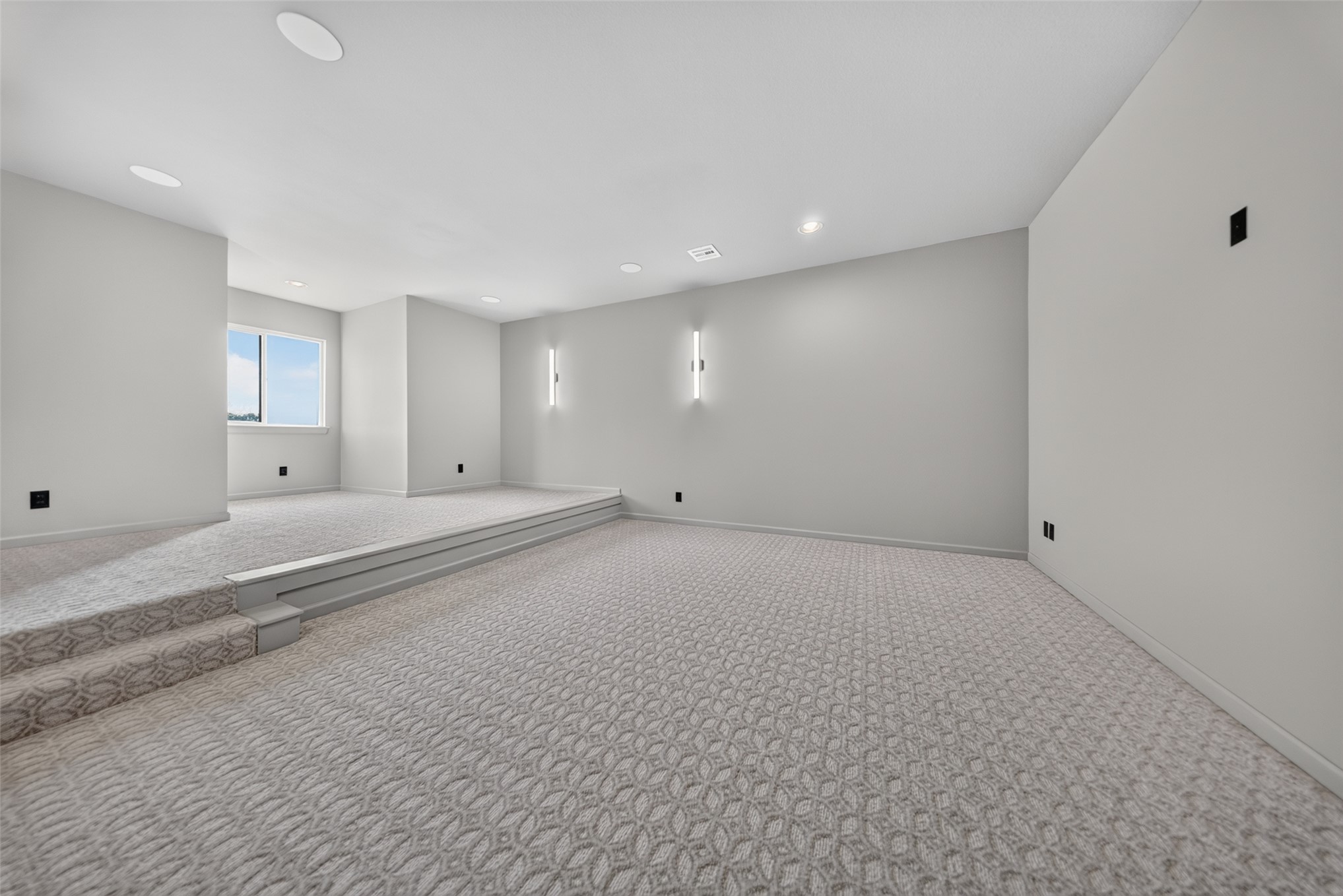 8117 E Elgin Street Property Photo 60