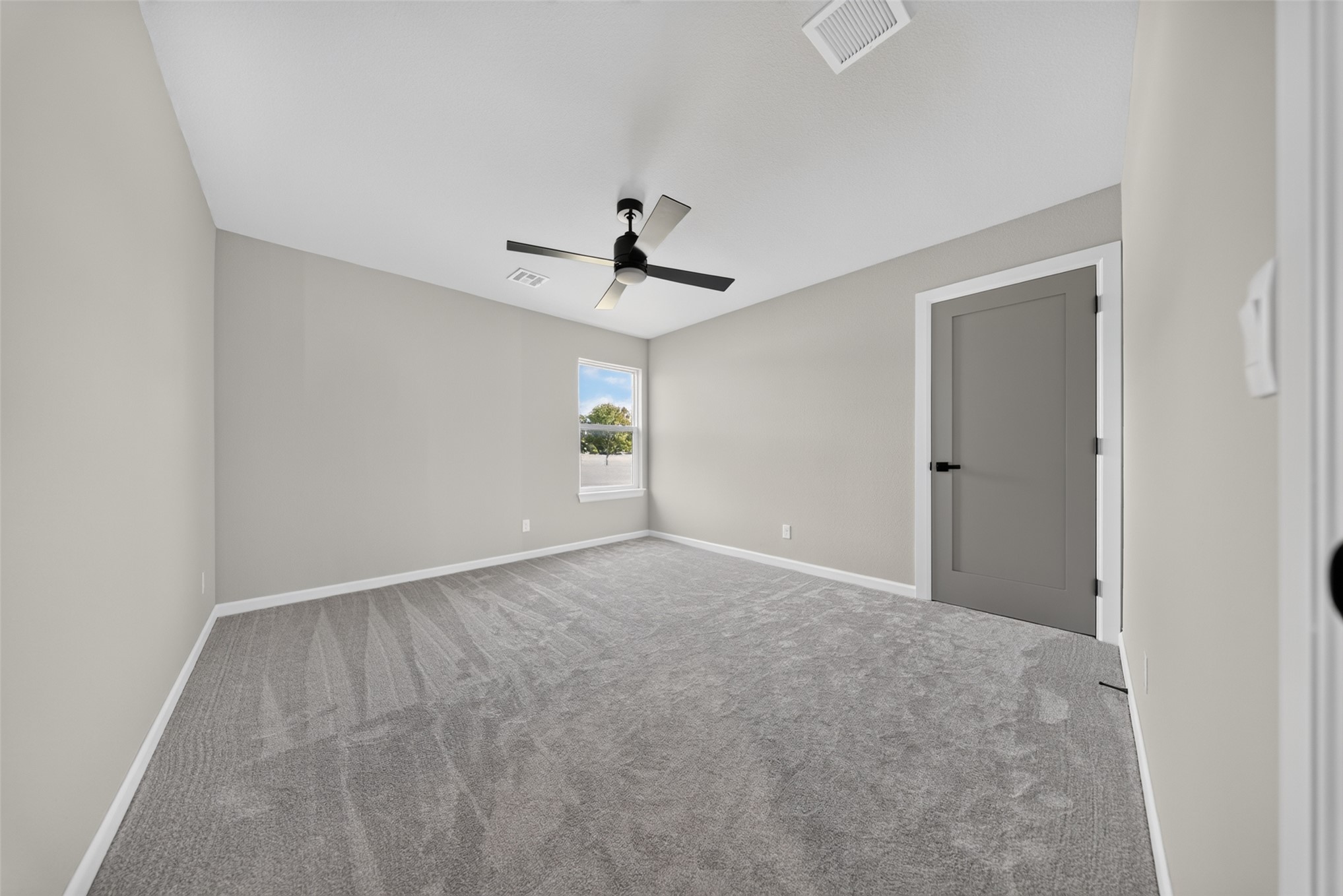8117 E Elgin Street Property Photo 61