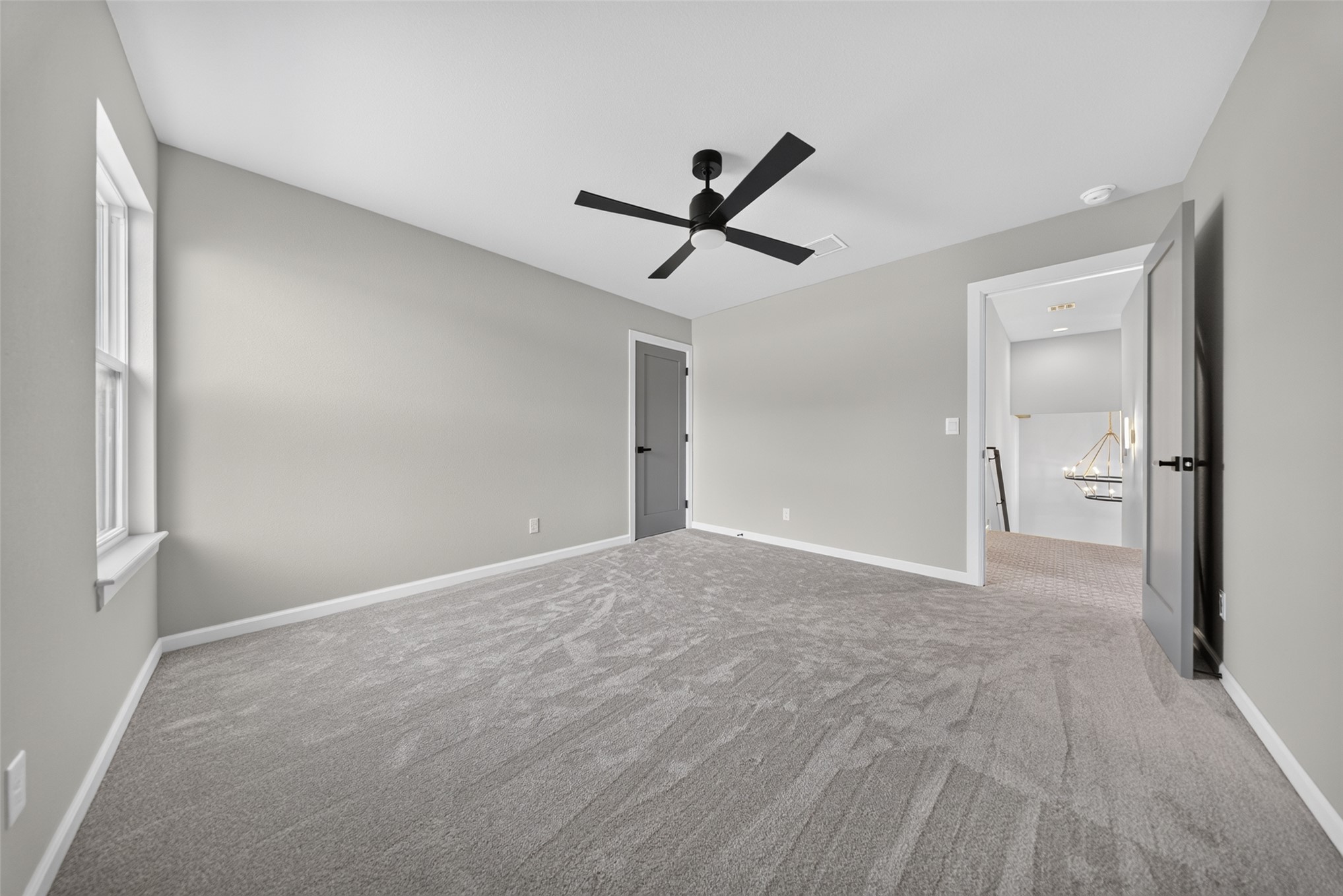 8117 E Elgin Street Property Photo 62