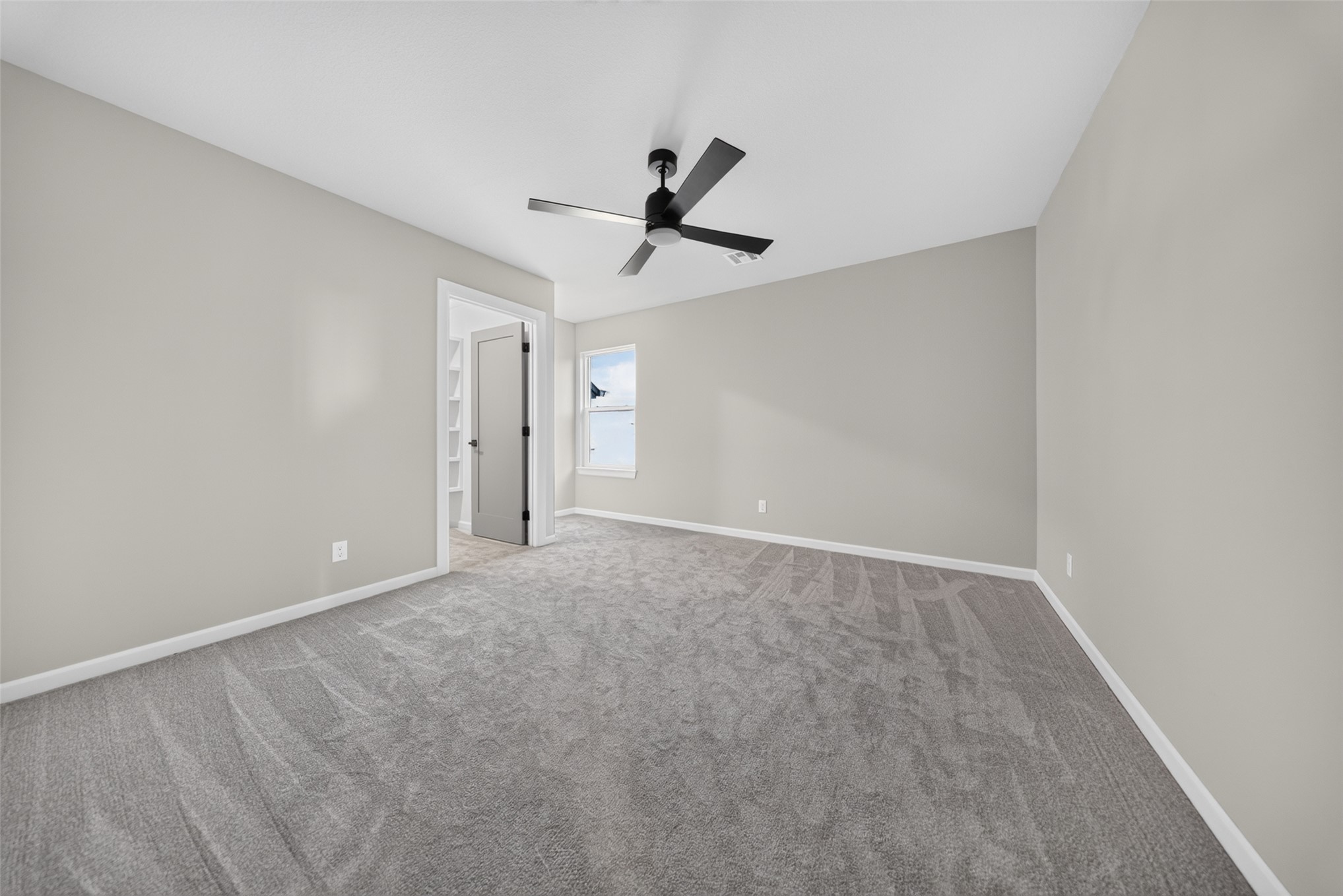 8117 E Elgin Street Property Photo 63