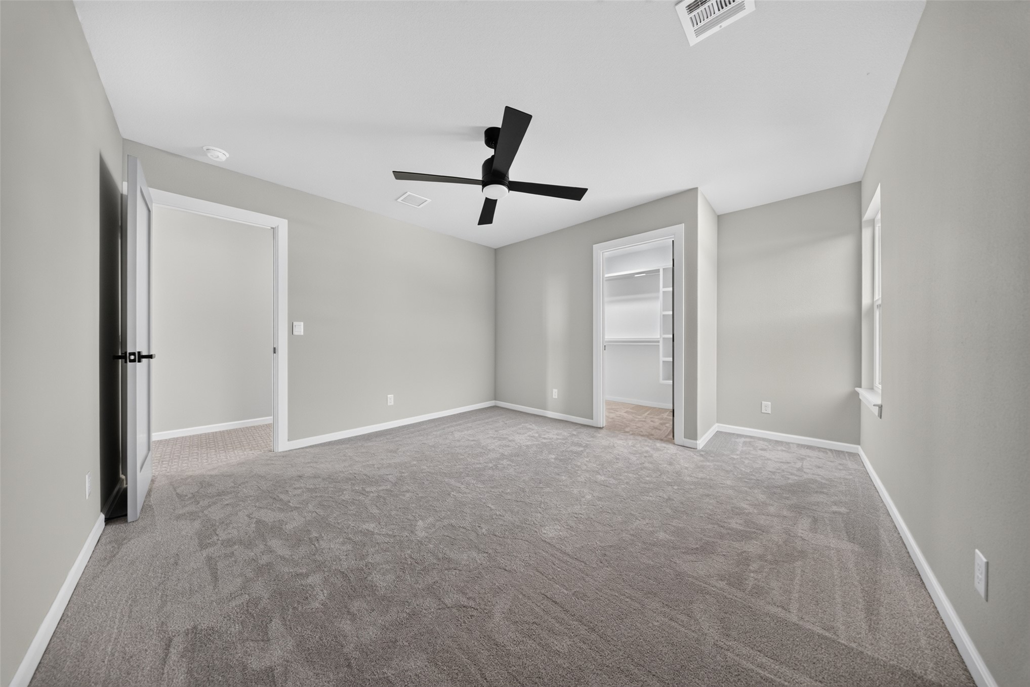 8117 E Elgin Street Property Photo 64