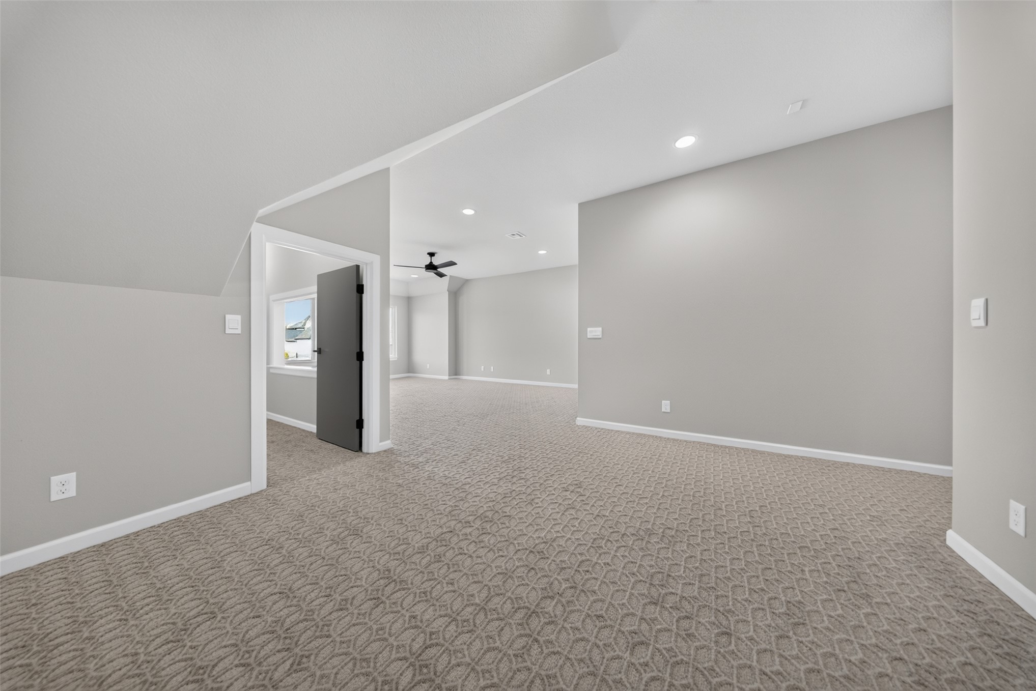8117 E Elgin Street Property Photo 69