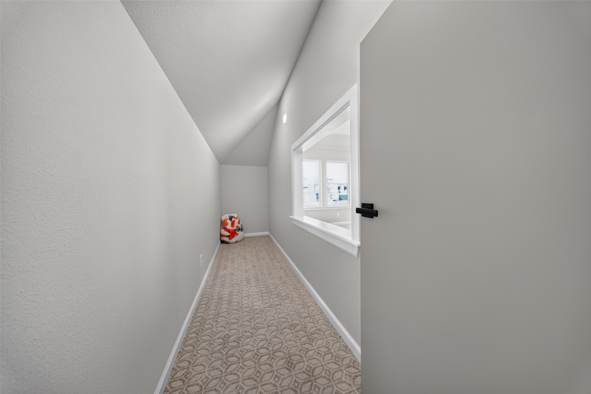 8117 E Elgin Street Property Photo 70
