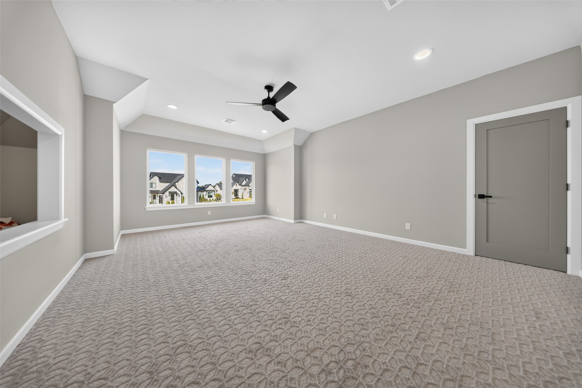 8117 E Elgin Street Property Photo 71