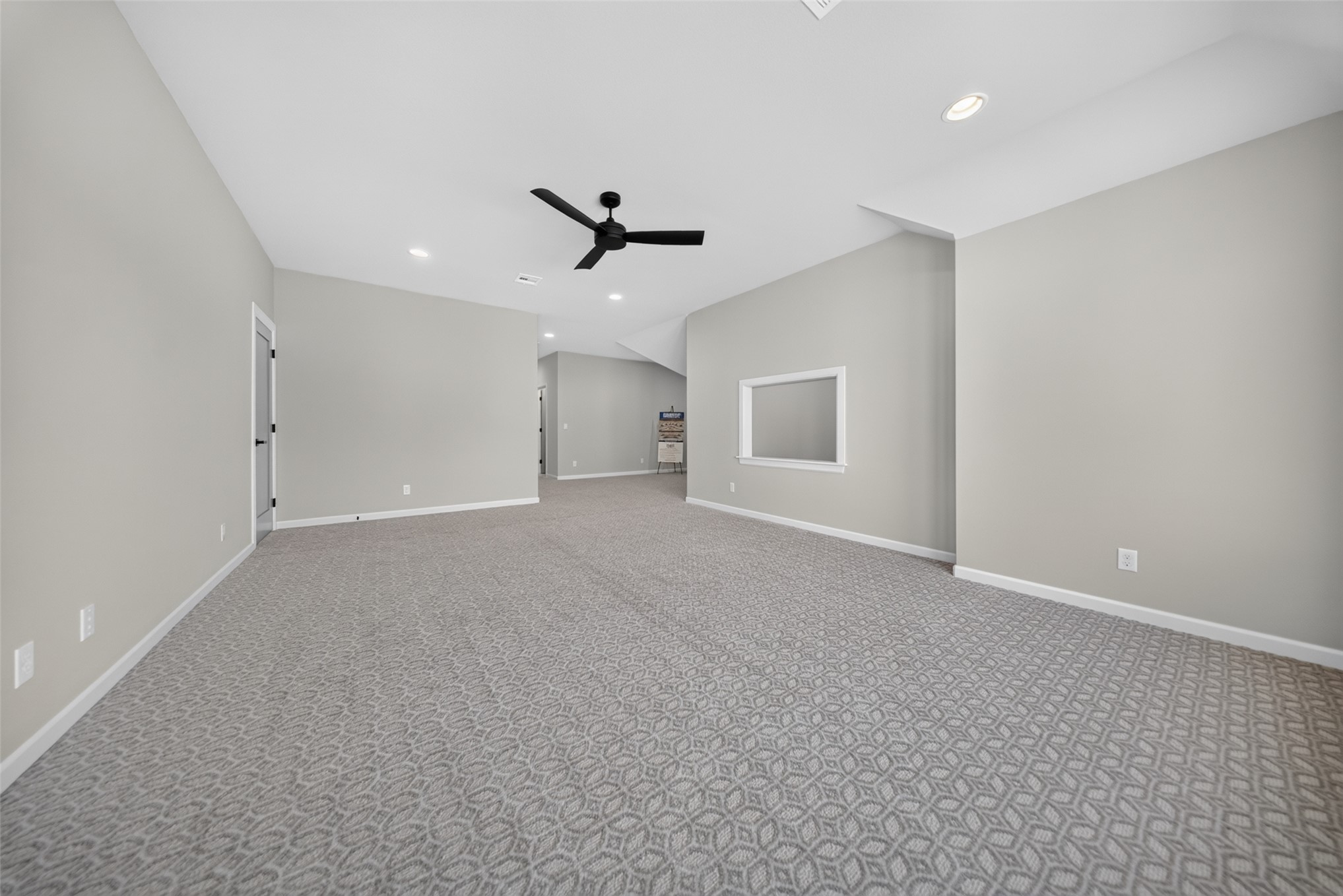 8117 E Elgin Street Property Photo 72