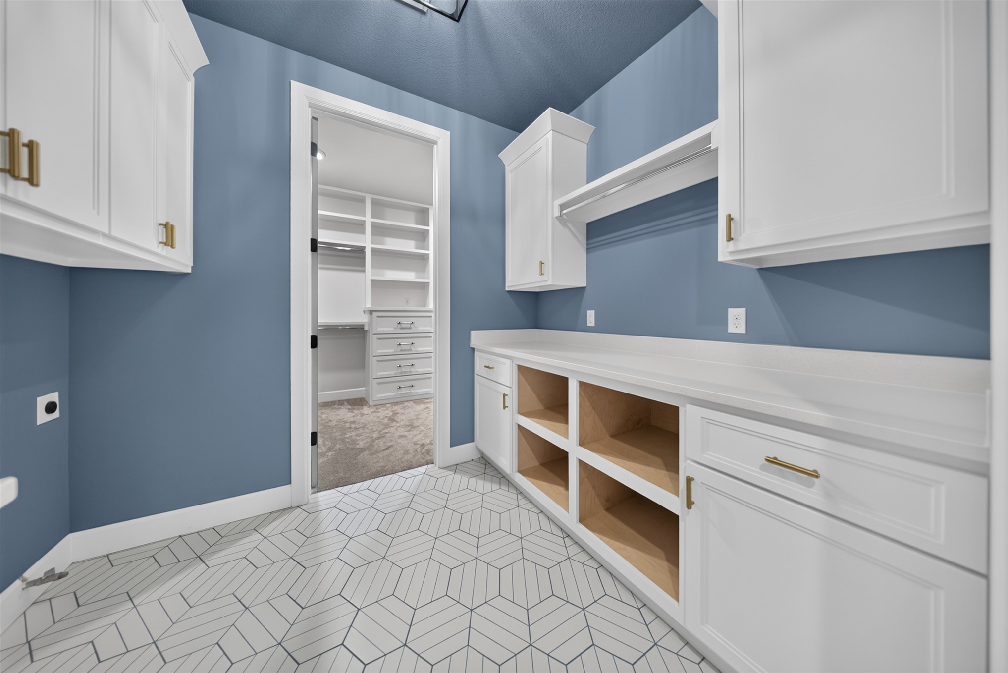 8117 E Elgin Street Property Photo 74