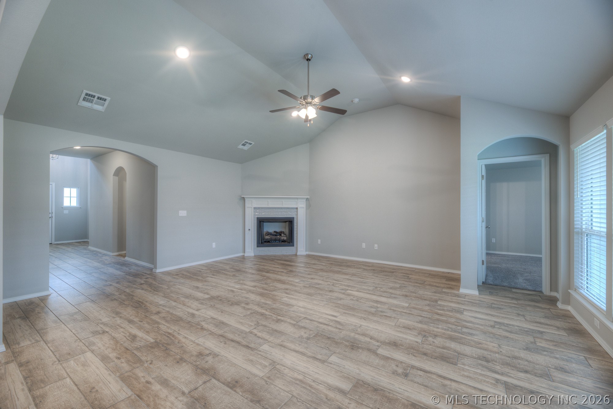 3710 S 13th Place Property Photo 7