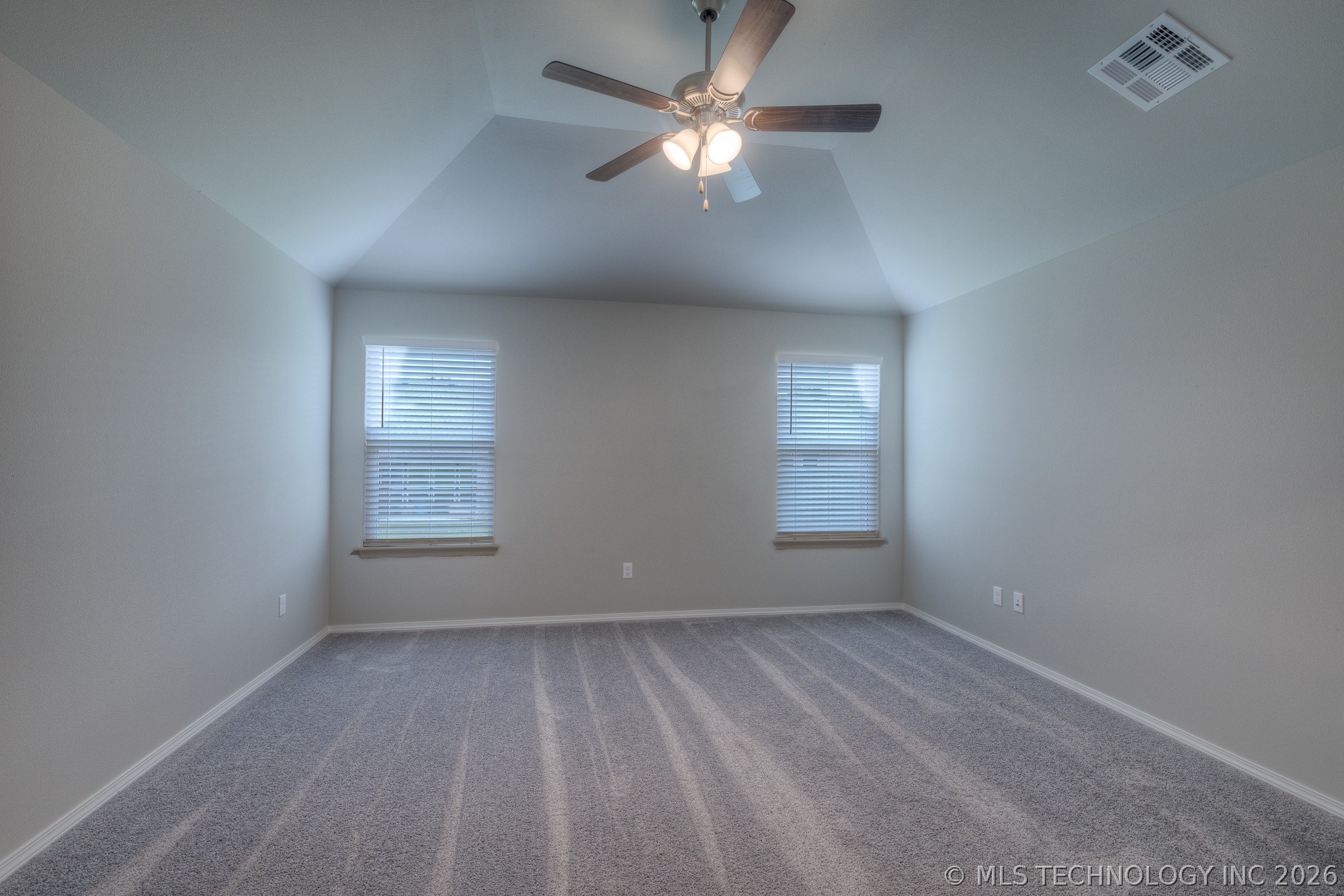 3710 S 13th Place Property Photo 15