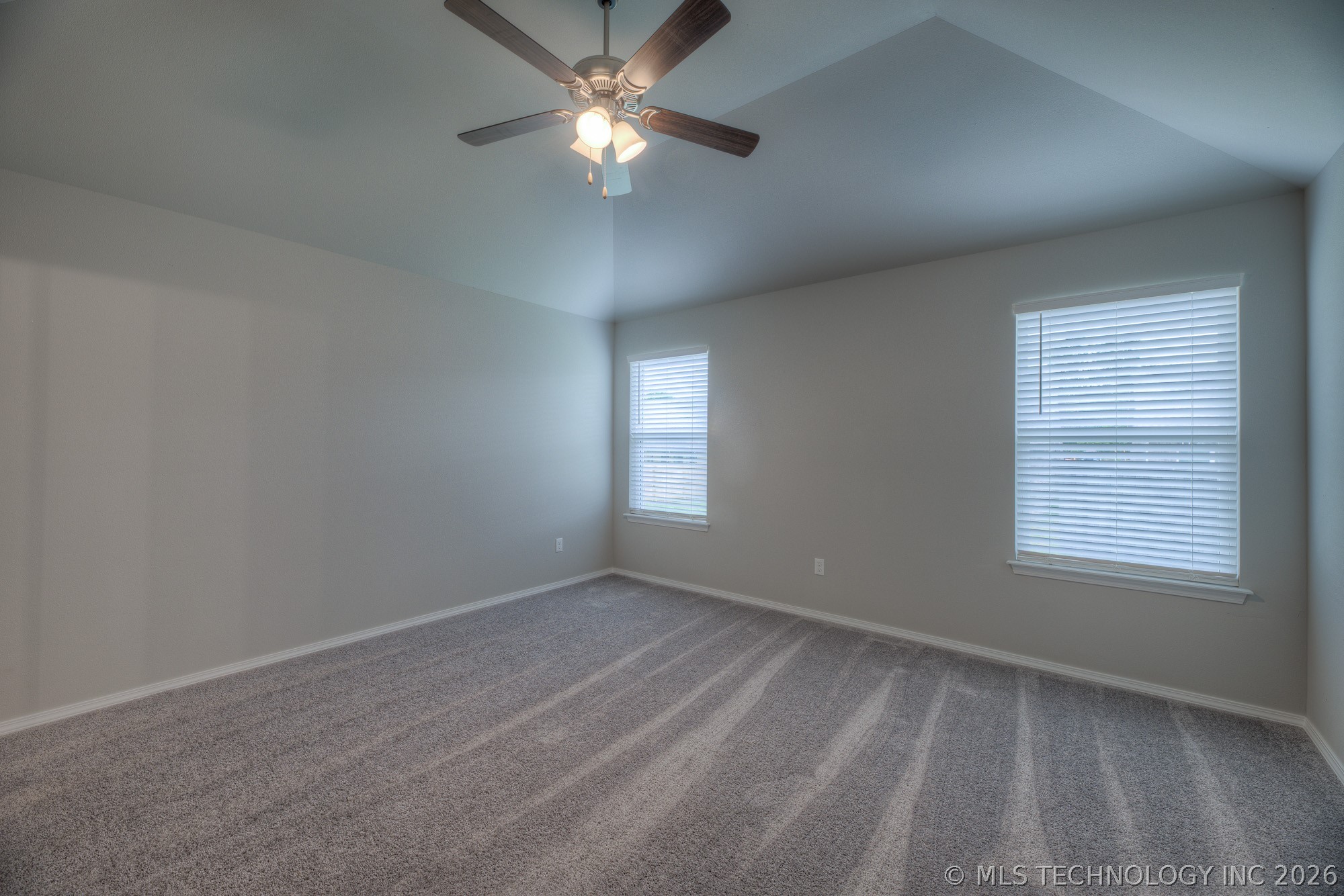 3710 S 13th Place Property Photo 16