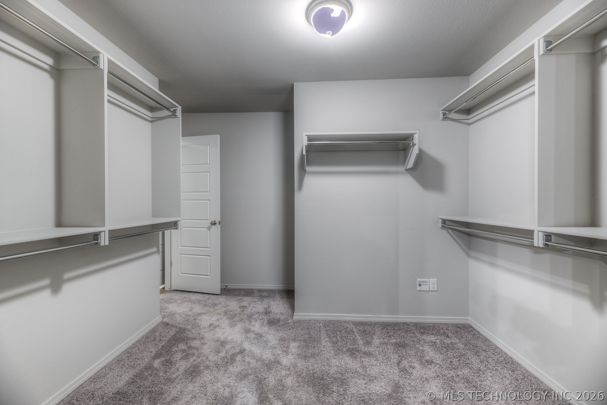 3710 S 13th Place Property Photo 20