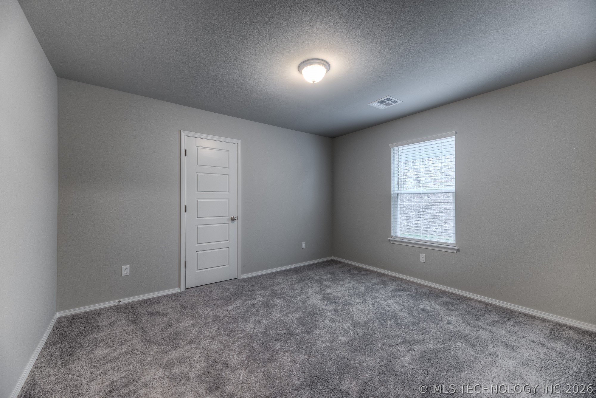 3710 S 13th Place Property Photo 21