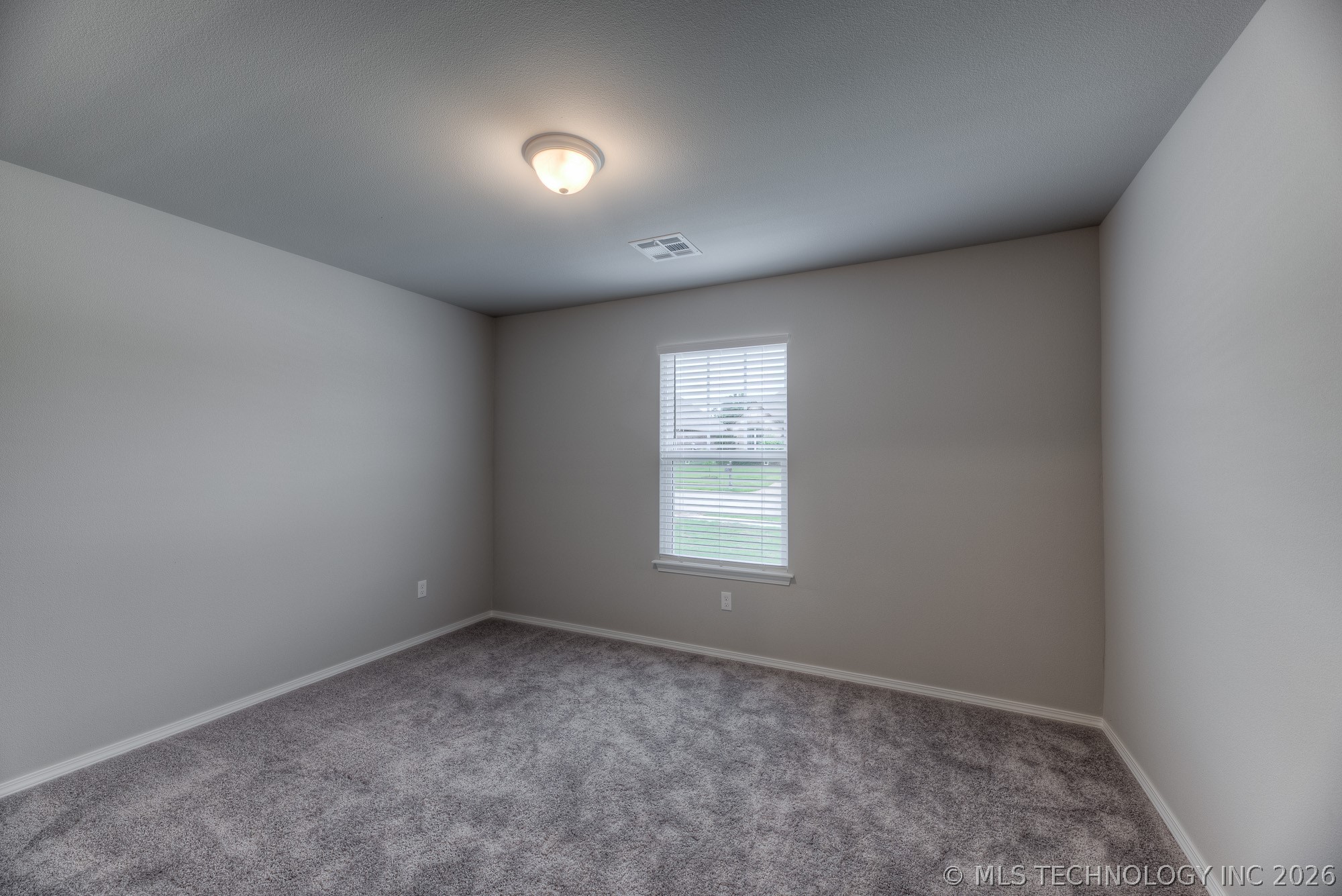 3710 S 13th Place Property Photo 22