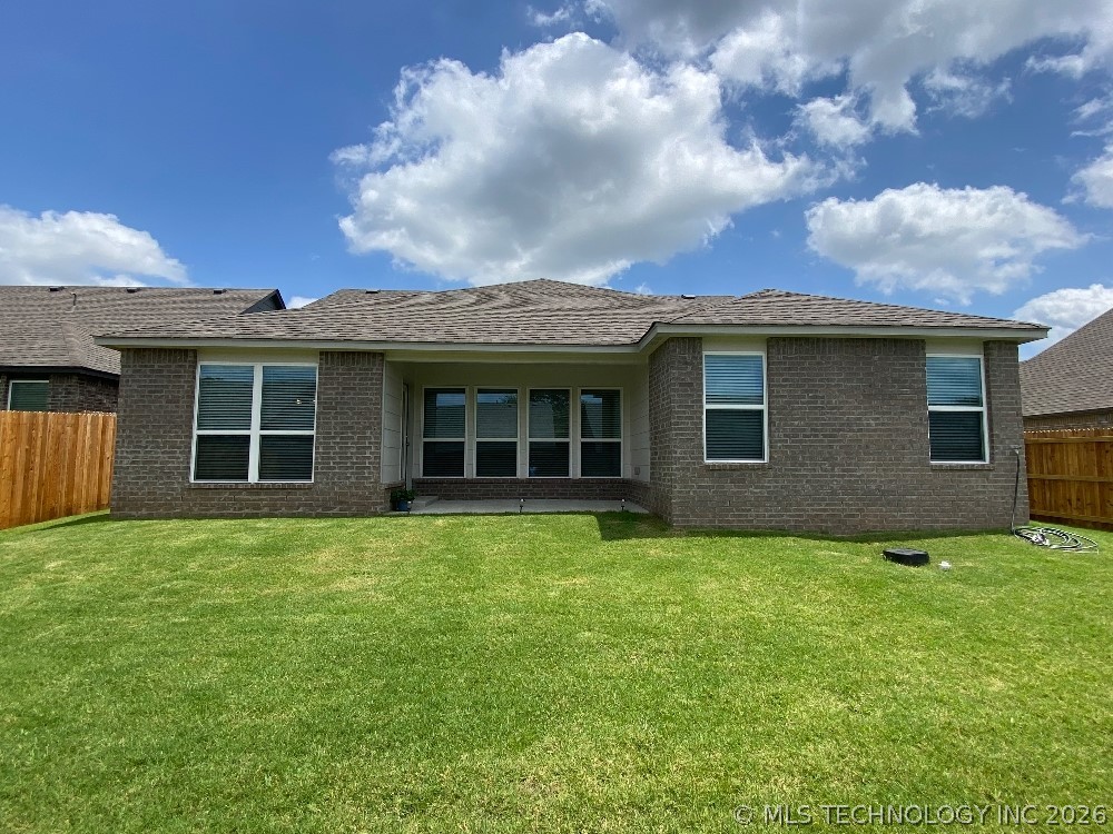 3710 S 13th Place Property Photo 28