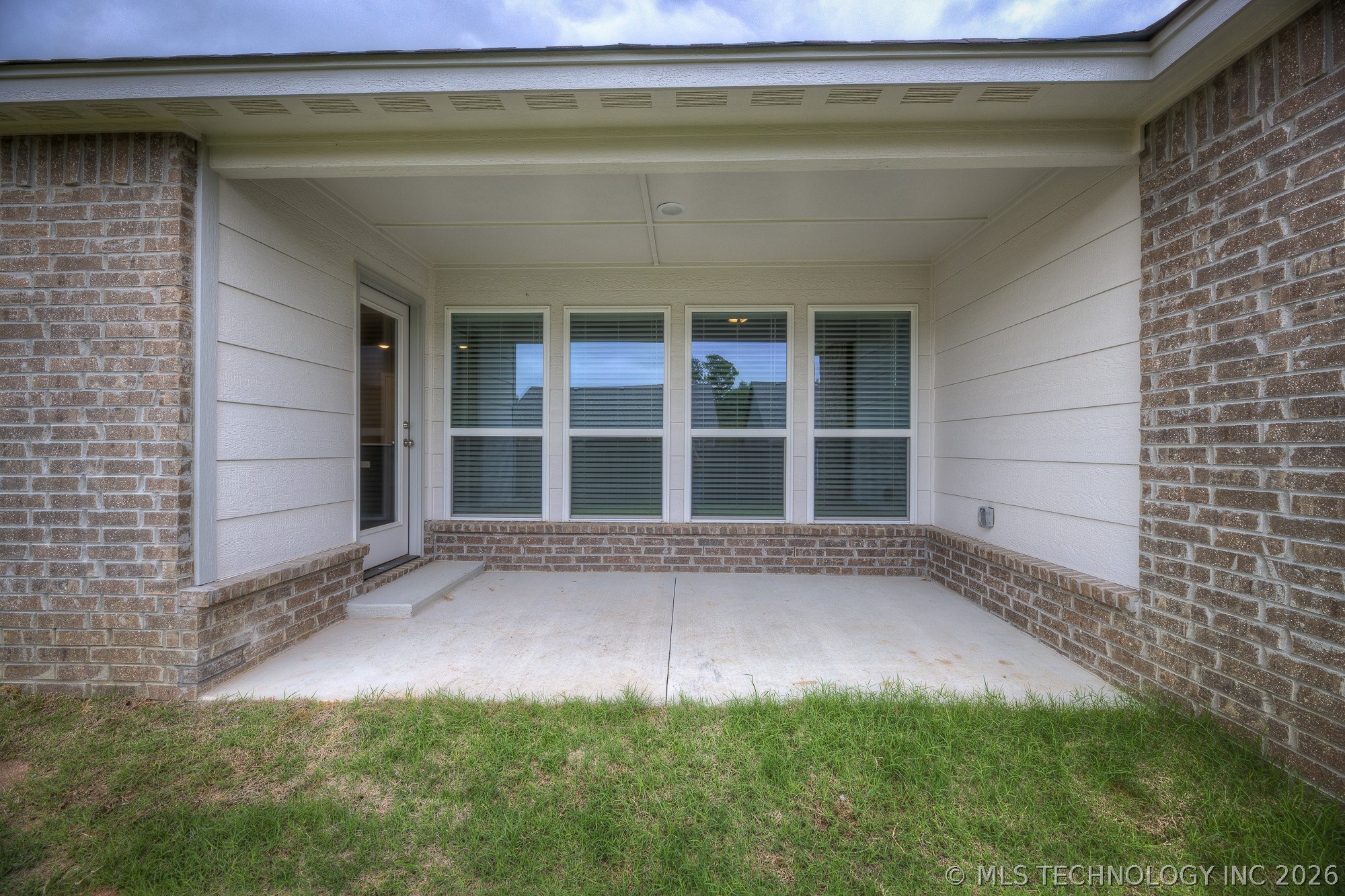 3710 S 13th Place Property Photo 29