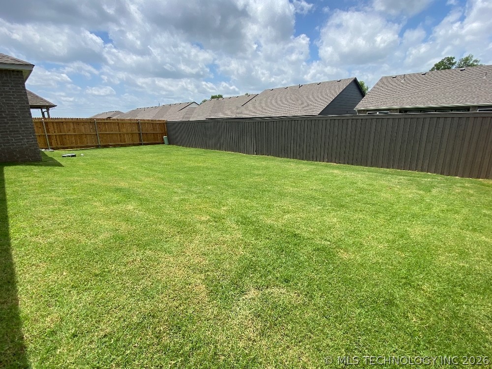 3710 S 13th Place Property Photo 30