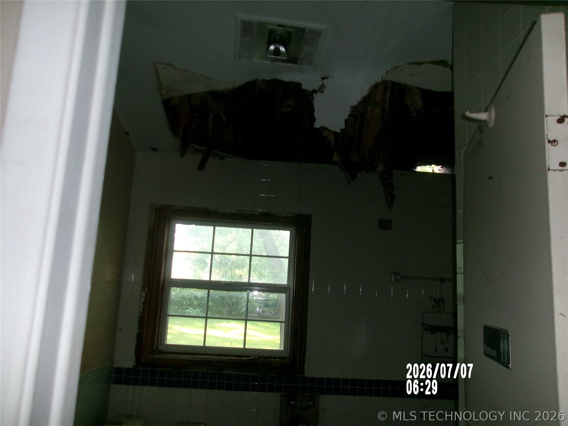 421 Sooner Road Property Photo 7