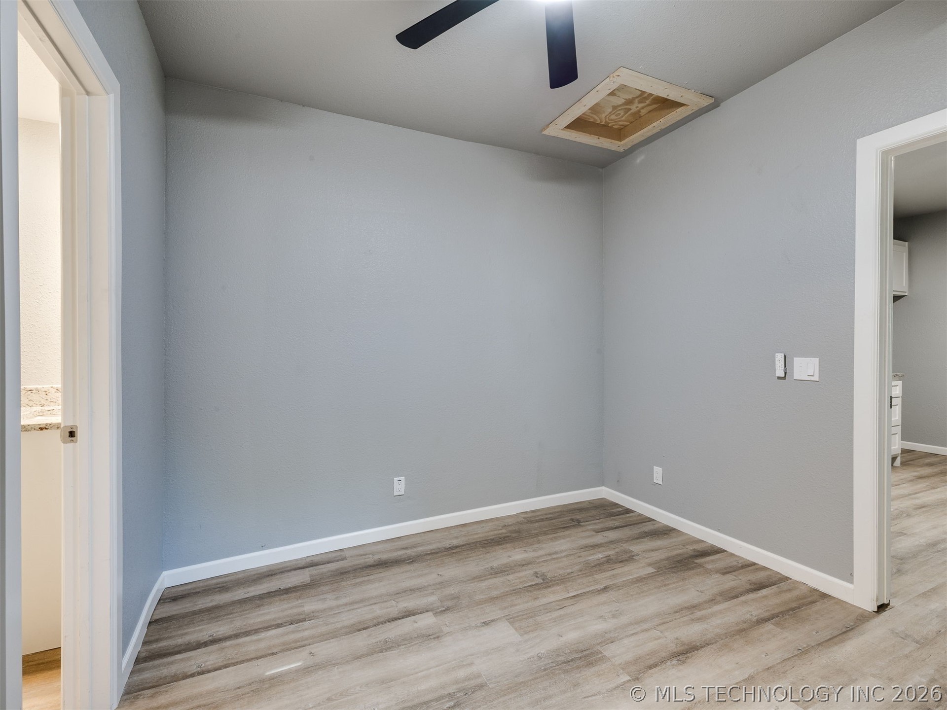 7 N Union Avenue Property Photo 45