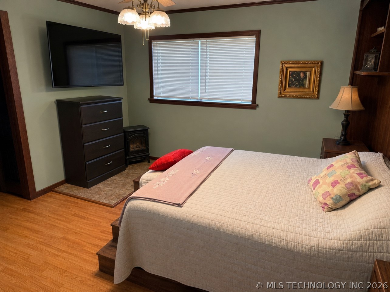 5314 W Lake Drive Property Photo 6