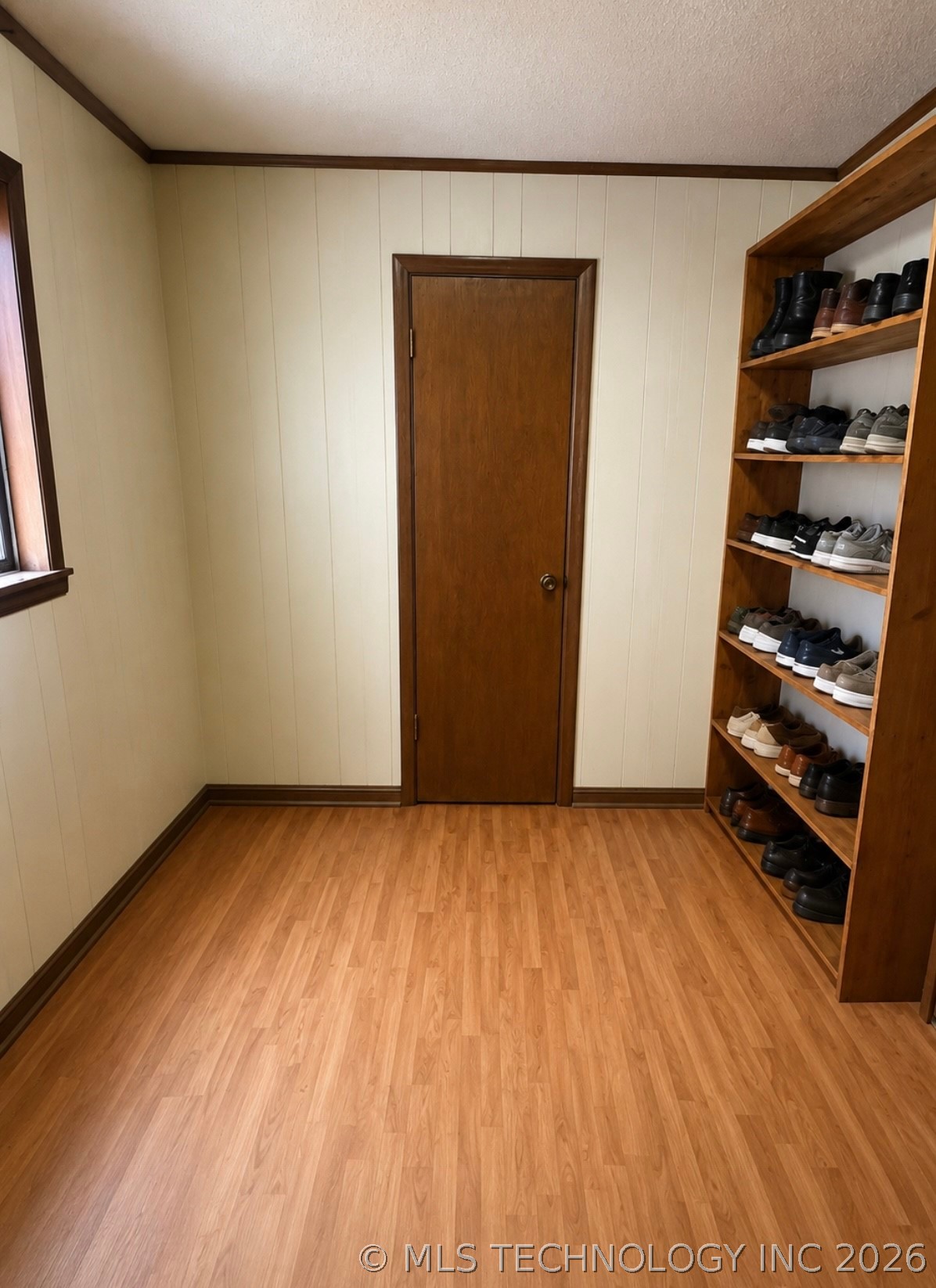 5314 W Lake Drive Property Photo 12